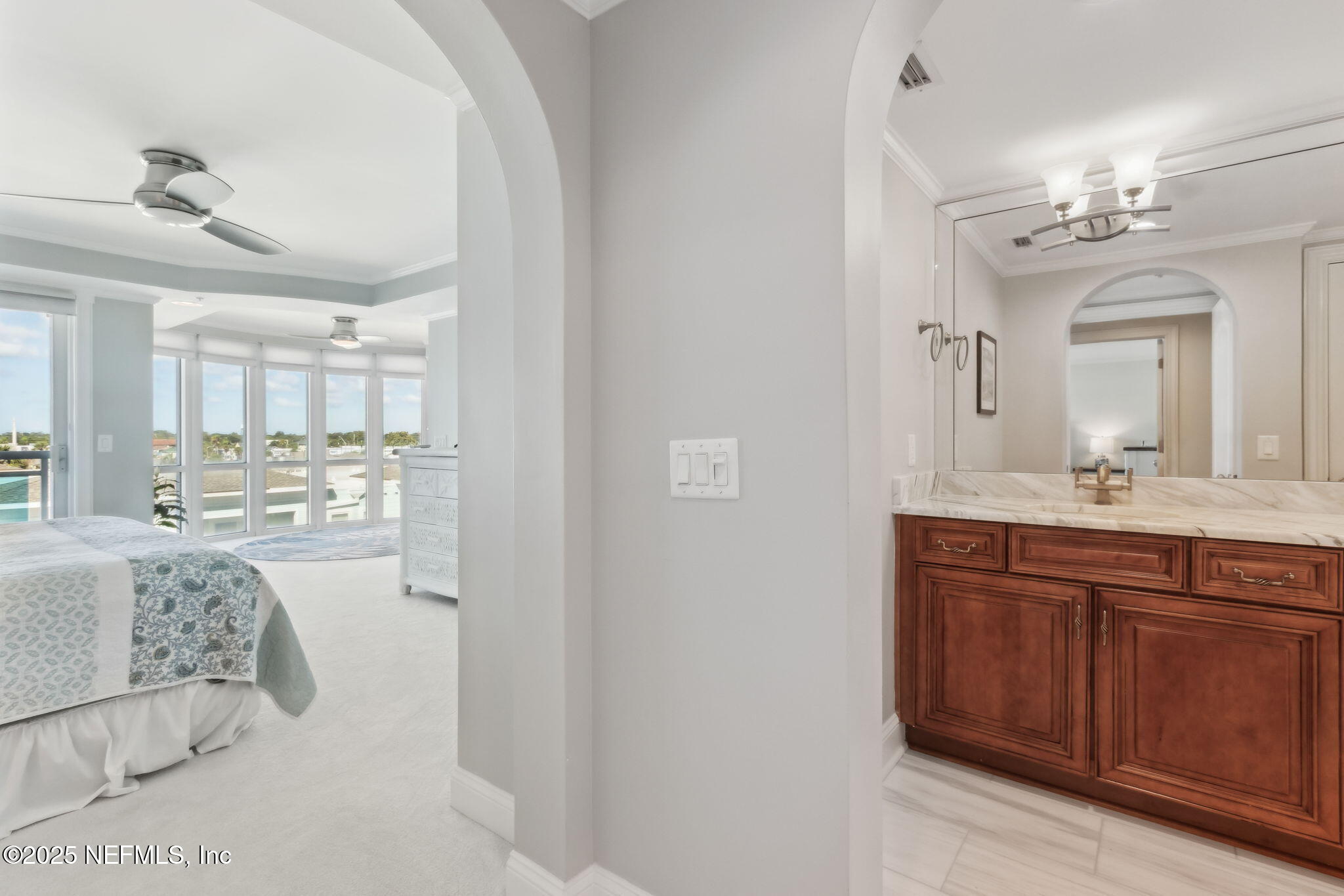 Jacksonville Beach, Florida, 32250, United States, 4 Bedrooms Bedrooms, ,4 BathroomsBathrooms,Residential,Active,2034673