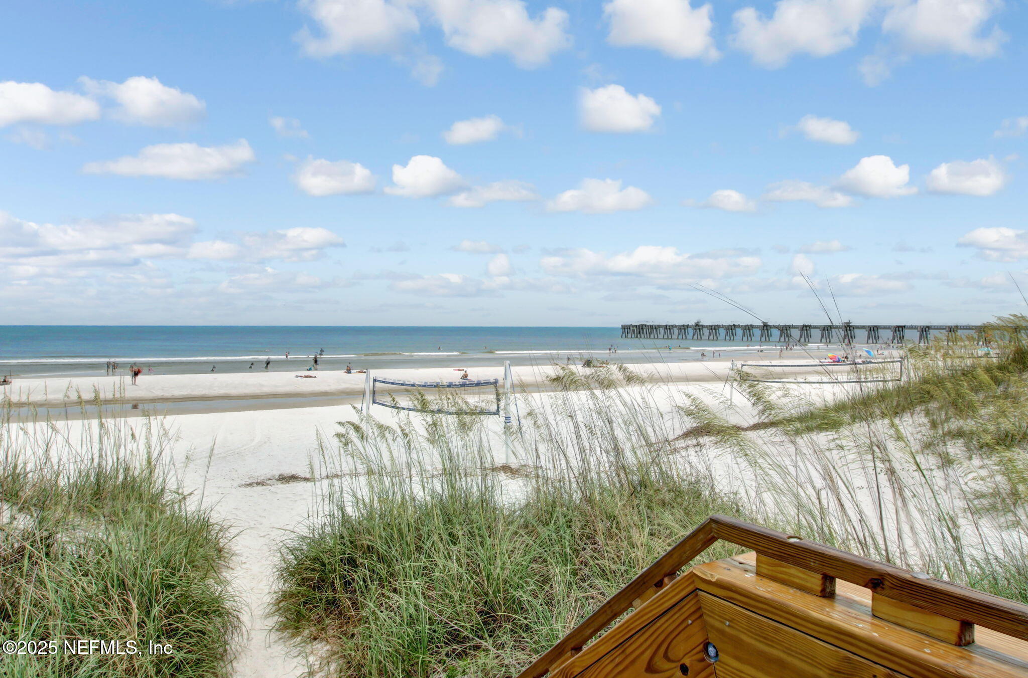 Jacksonville Beach, Florida, 32250, United States, 4 Bedrooms Bedrooms, ,4 BathroomsBathrooms,Residential,Active,2034673