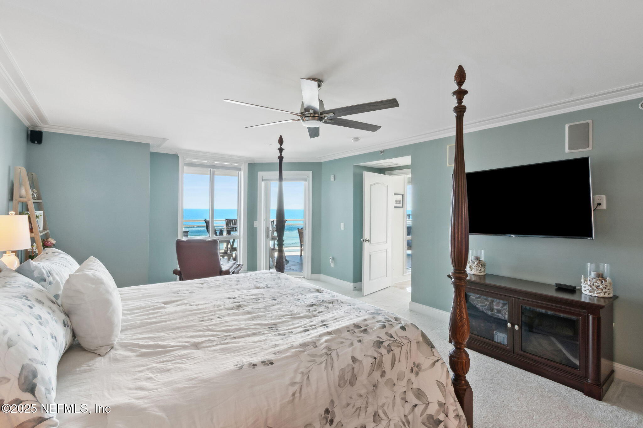 Jacksonville Beach, Florida, 32250, United States, 4 Bedrooms Bedrooms, ,4 BathroomsBathrooms,Residential,Active,2034673