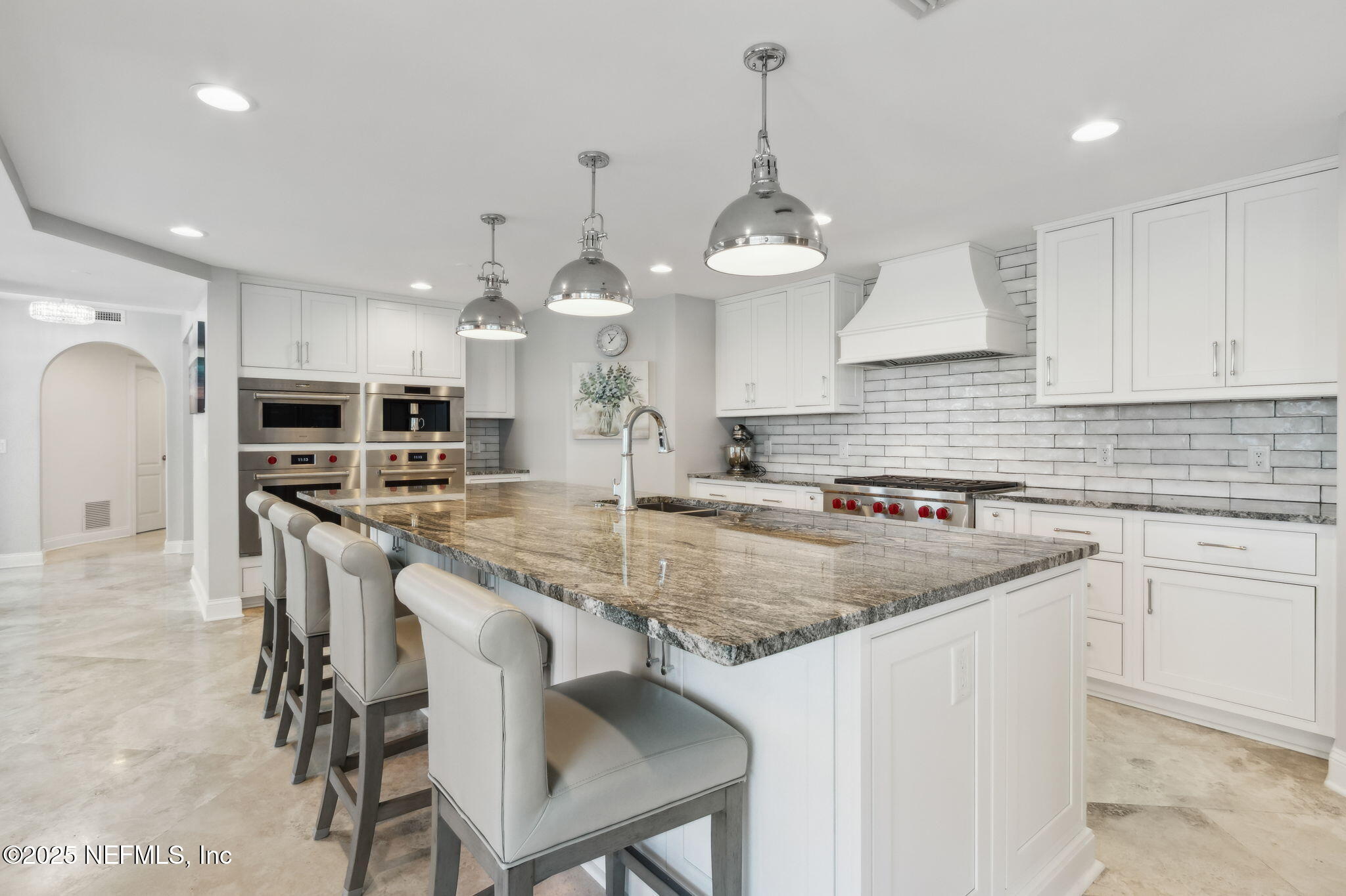 Jacksonville Beach, Florida, 32250, United States, 4 Bedrooms Bedrooms, ,4 BathroomsBathrooms,Residential,Active,2034673