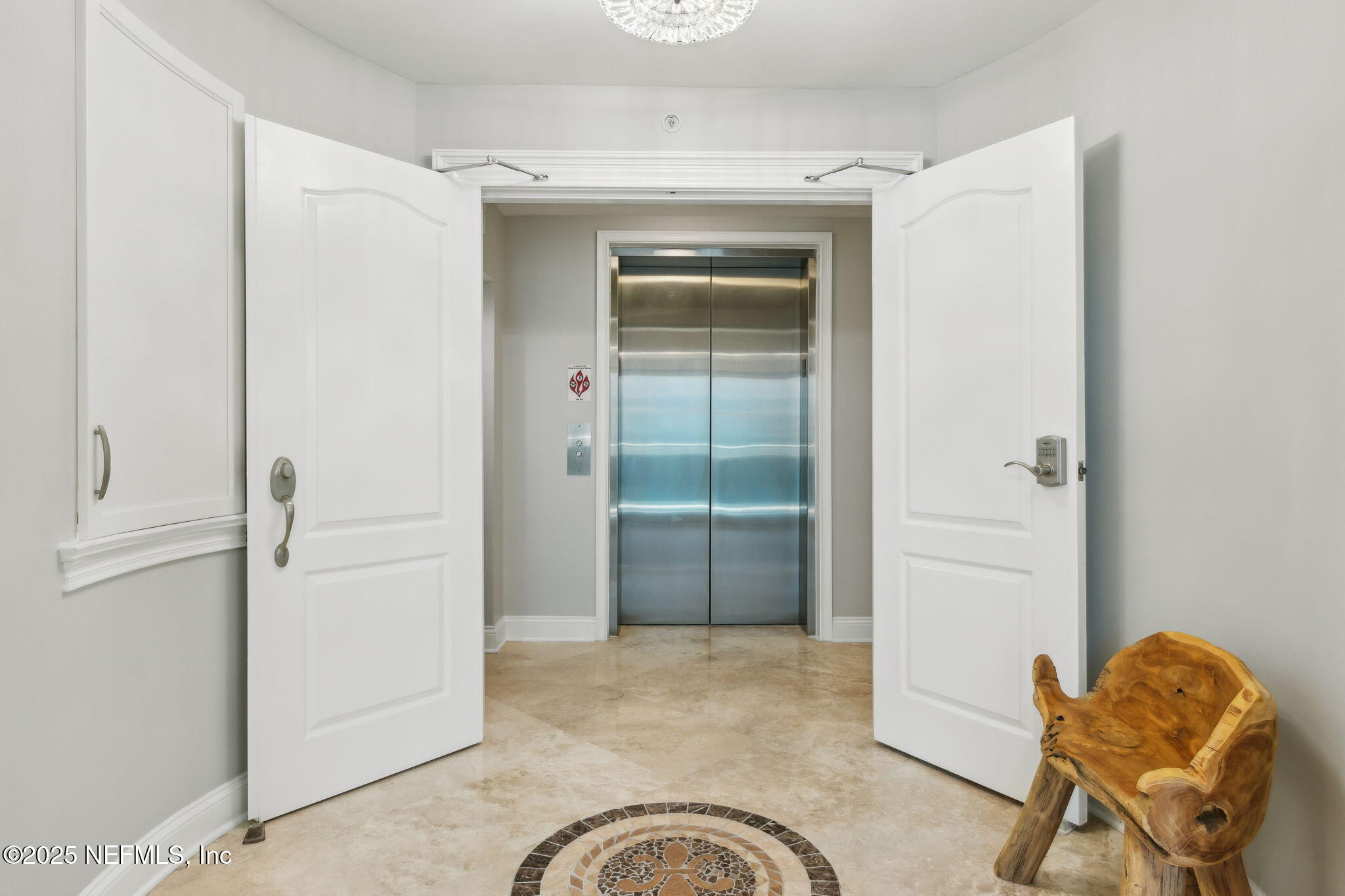 Jacksonville Beach, Florida, 32250, United States, 4 Bedrooms Bedrooms, ,4 BathroomsBathrooms,Residential,Active,2034673