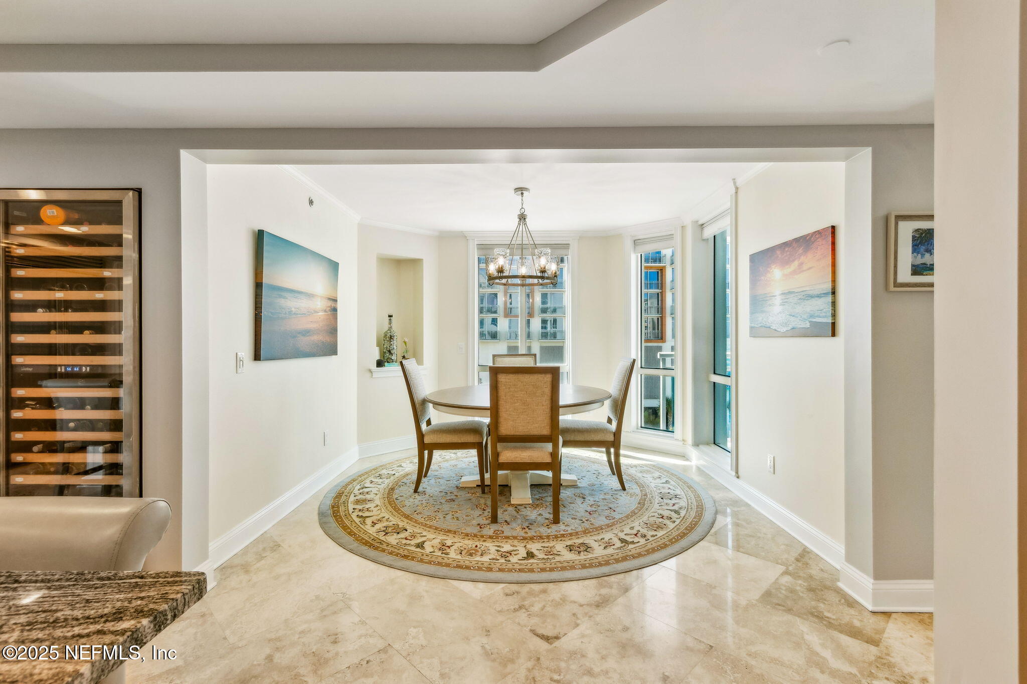 Jacksonville Beach, Florida, 32250, United States, 4 Bedrooms Bedrooms, ,4 BathroomsBathrooms,Residential,Active,2034673