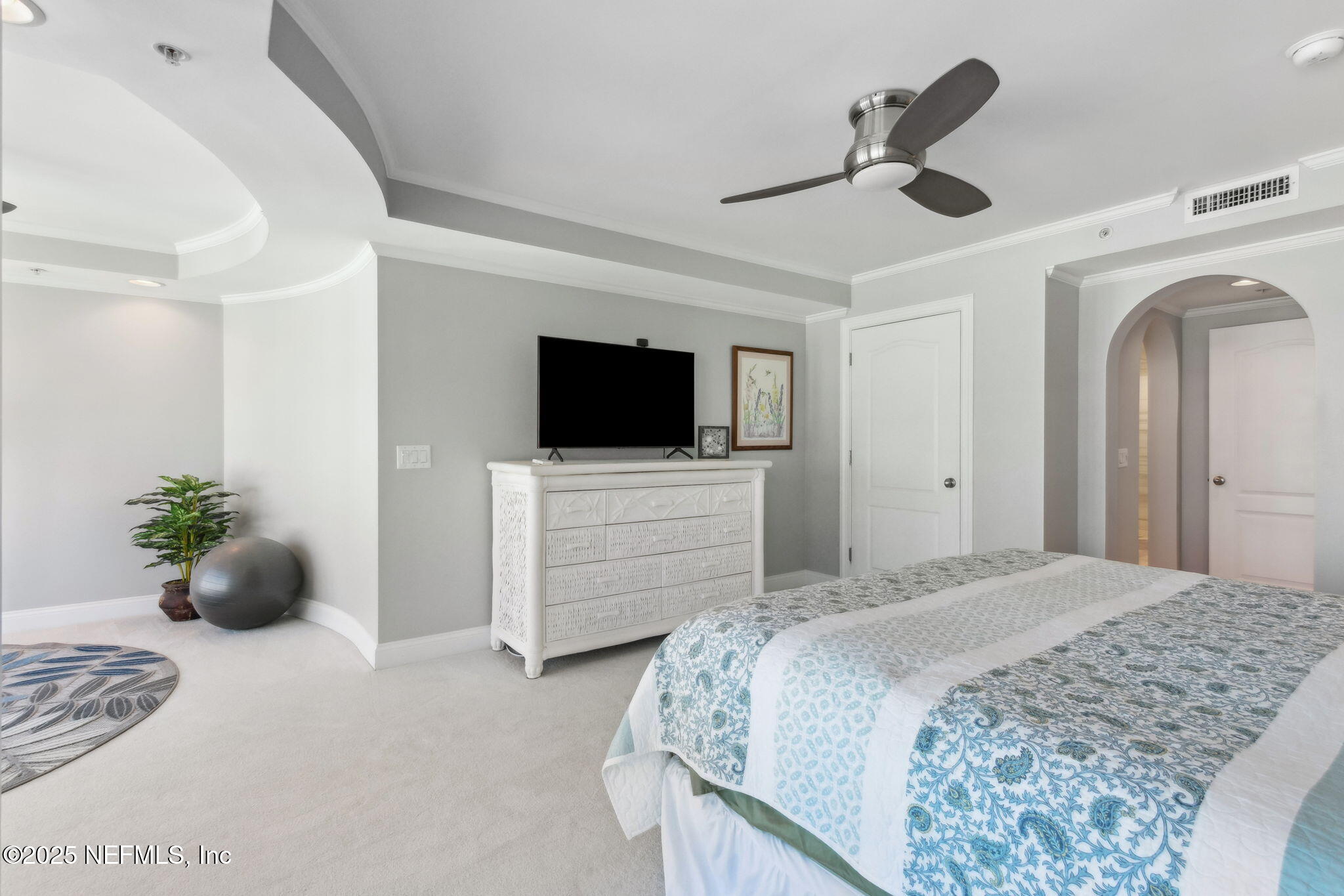 Jacksonville Beach, Florida, 32250, United States, 4 Bedrooms Bedrooms, ,4 BathroomsBathrooms,Residential,Active,2034673