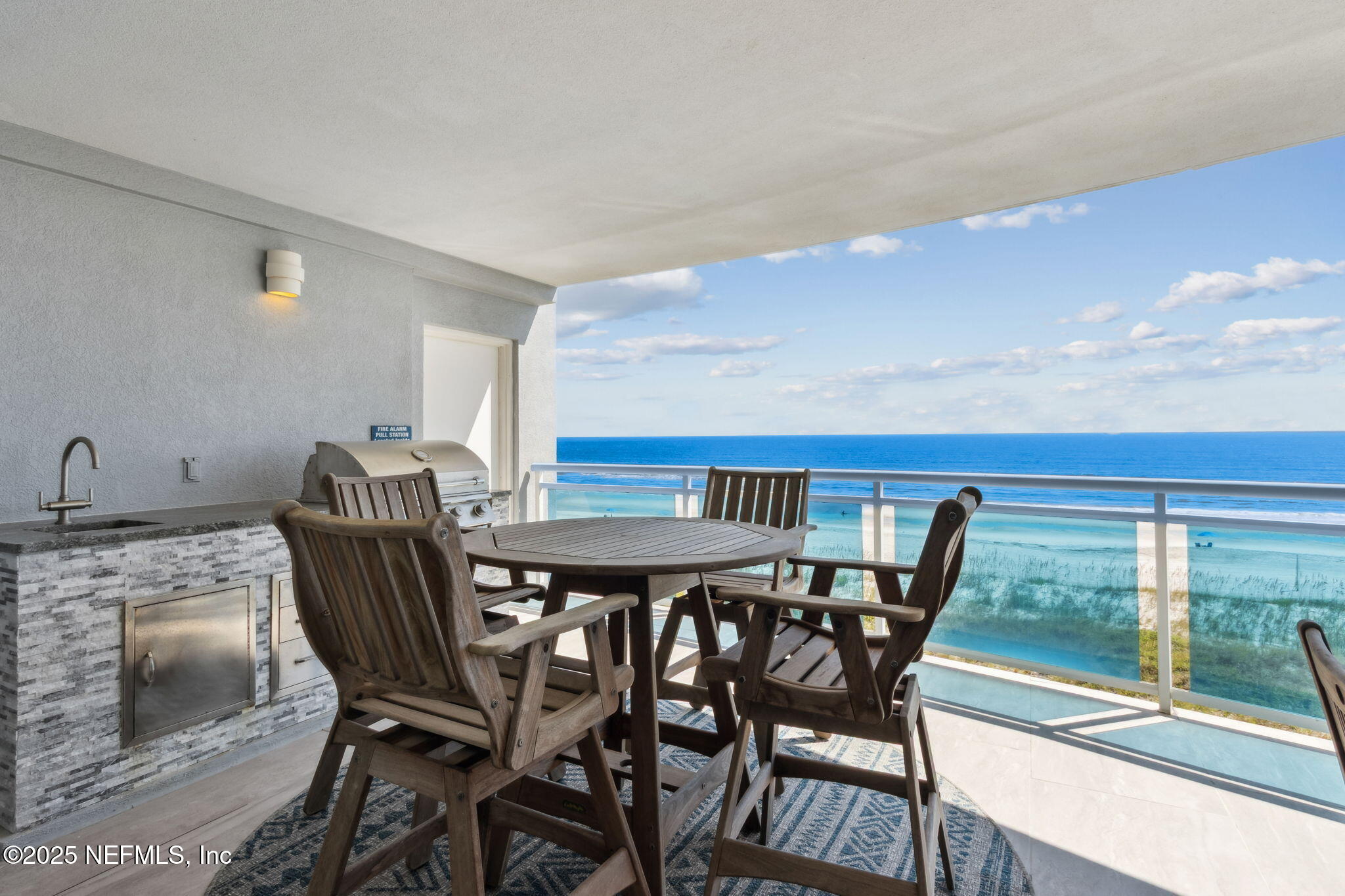 Jacksonville Beach, Florida, 32250, United States, 4 Bedrooms Bedrooms, ,4 BathroomsBathrooms,Residential,Active,2034673