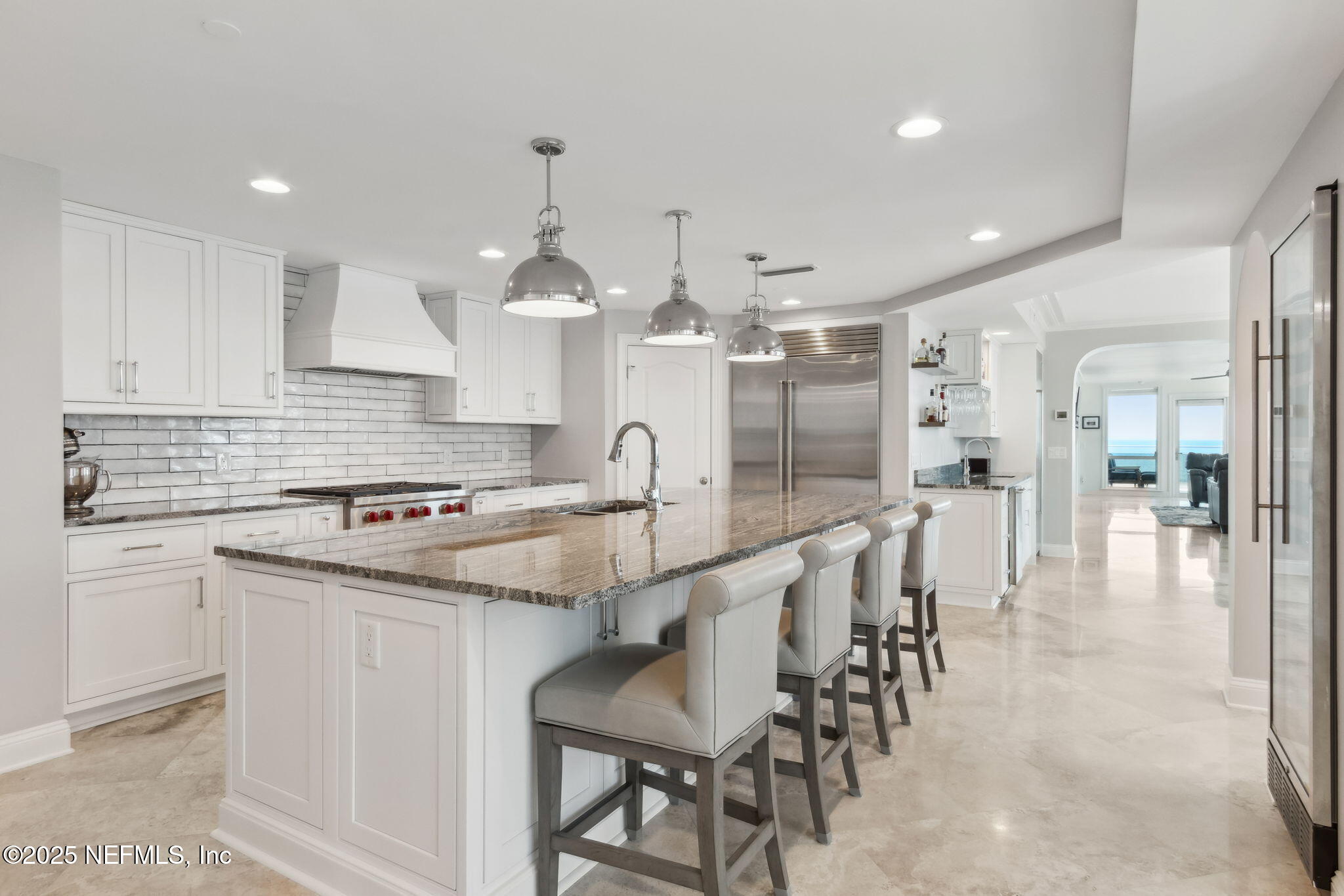 Jacksonville Beach, Florida, 32250, United States, 4 Bedrooms Bedrooms, ,4 BathroomsBathrooms,Residential,Active,2034673