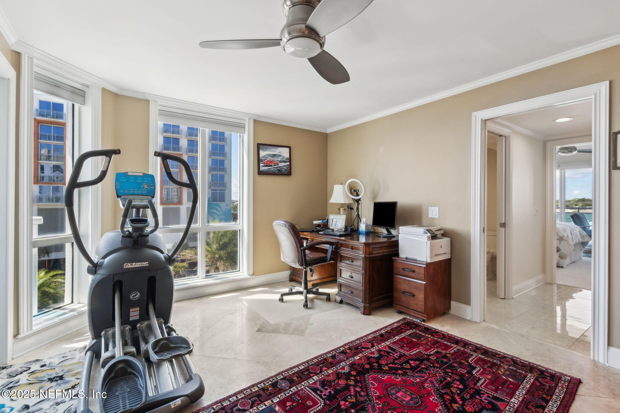 Jacksonville Beach, Florida, 32250, United States, 4 Bedrooms Bedrooms, ,4 BathroomsBathrooms,Residential,Active,2034673