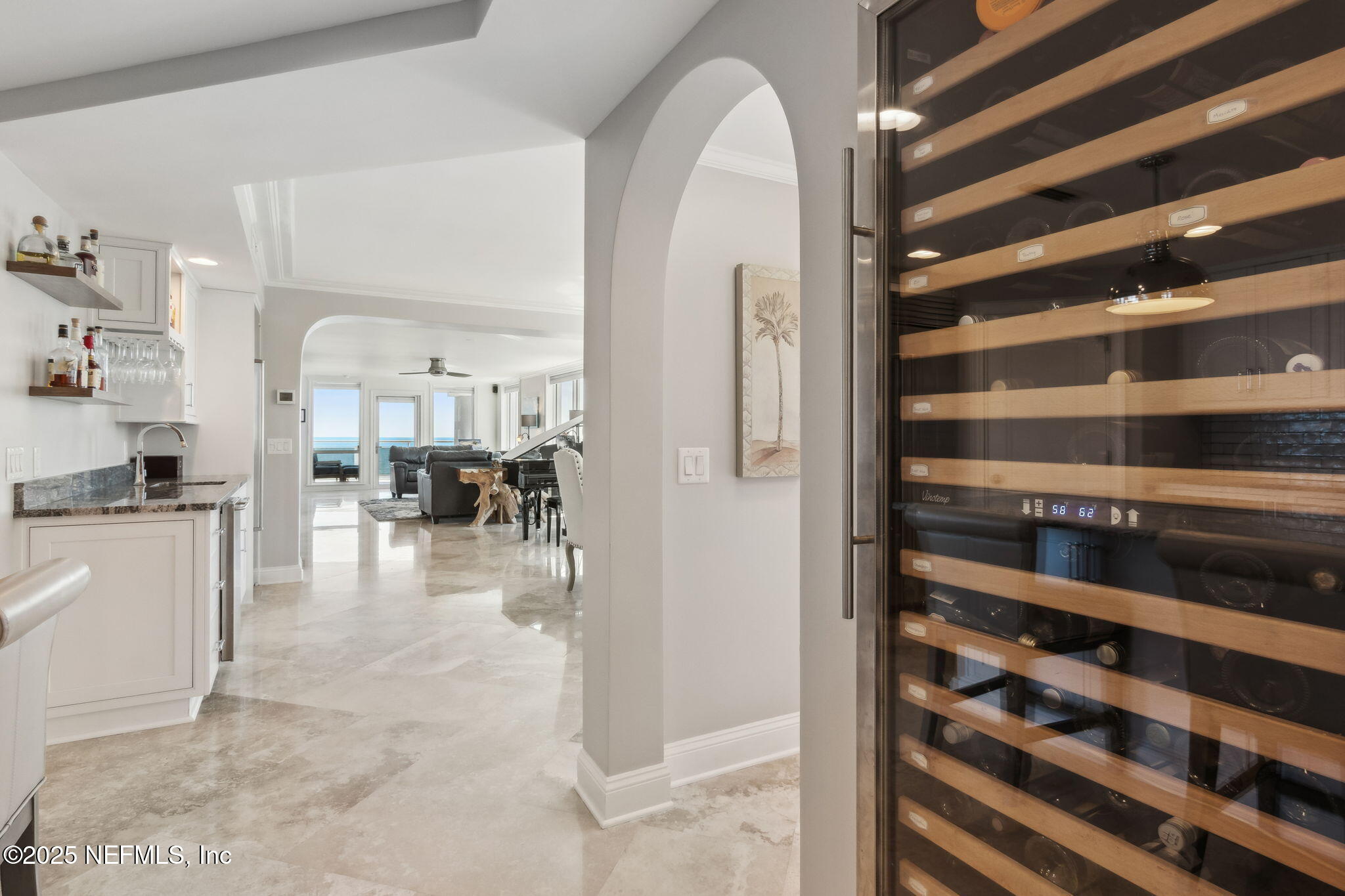 Jacksonville Beach, Florida, 32250, United States, 4 Bedrooms Bedrooms, ,4 BathroomsBathrooms,Residential,Active,2034673