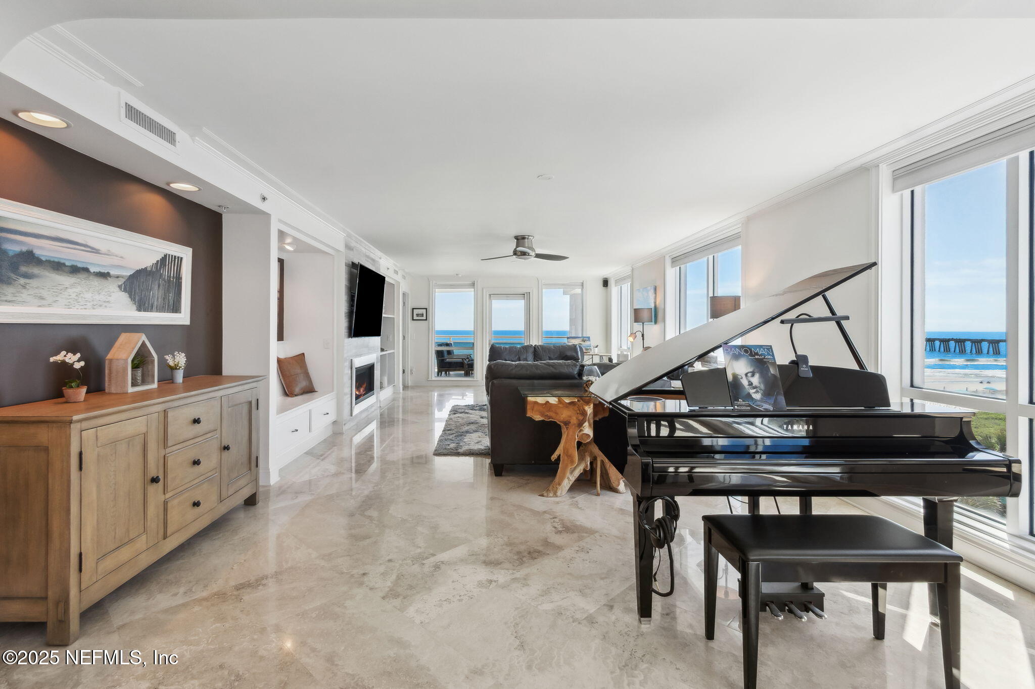 Jacksonville Beach, Florida, 32250, United States, 4 Bedrooms Bedrooms, ,4 BathroomsBathrooms,Residential,Active,2034673