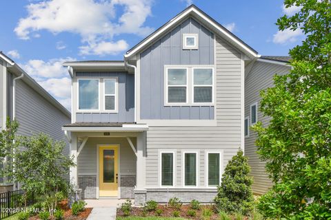 11026 ELECTRON Way Jacksonville FL 32256