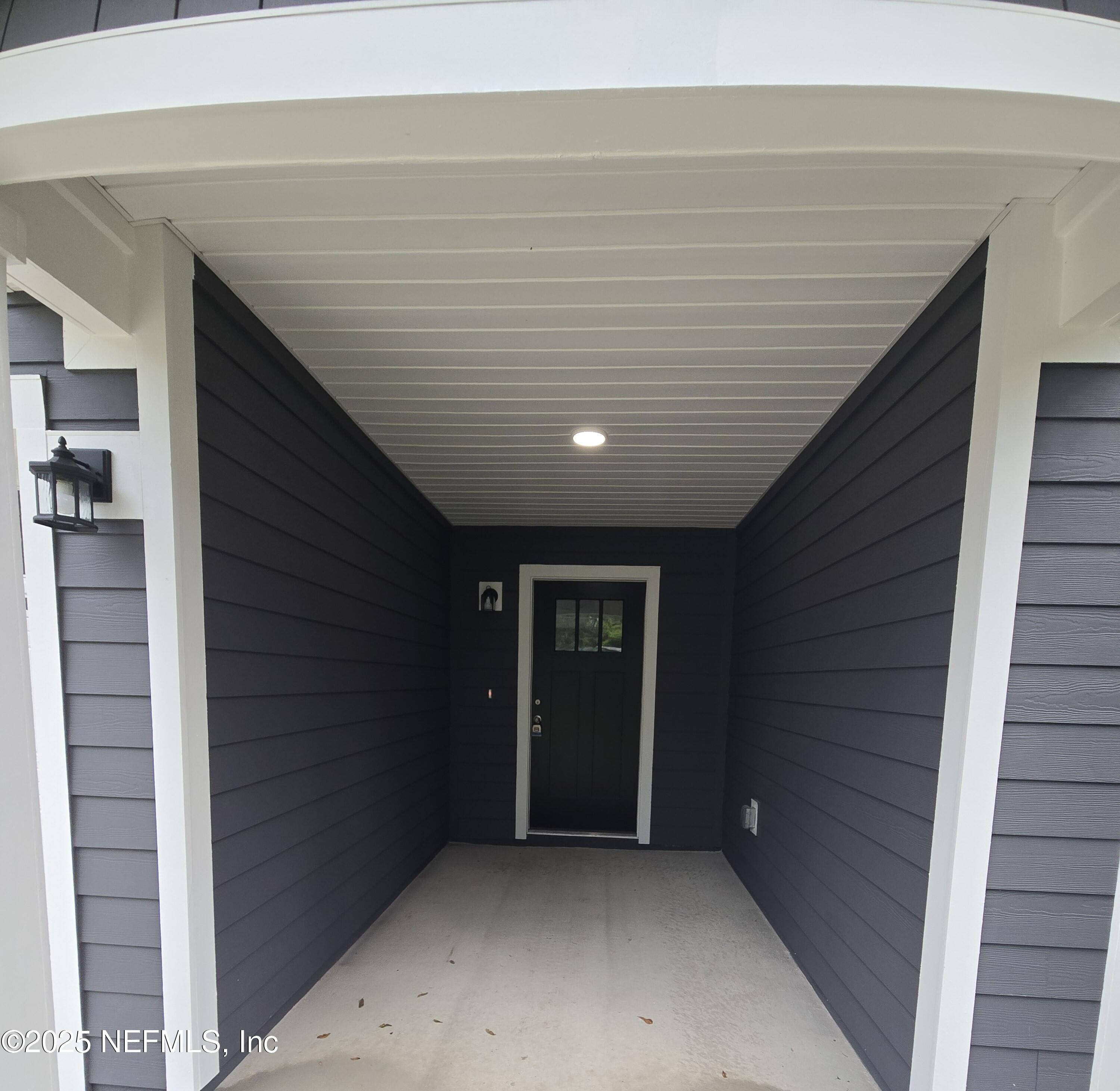 3023 SNELL Street
