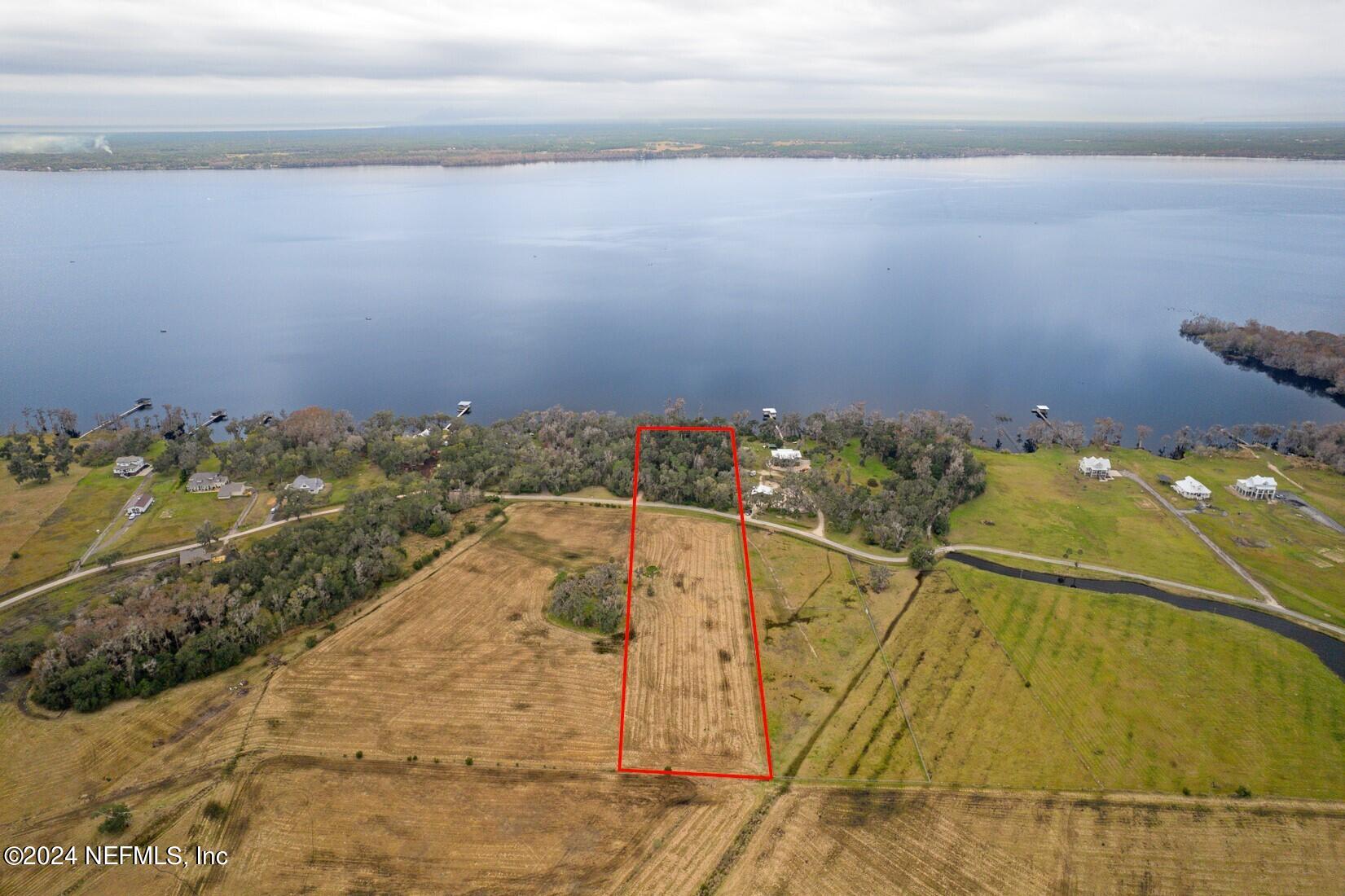 14755 ANDALUSIA Trail