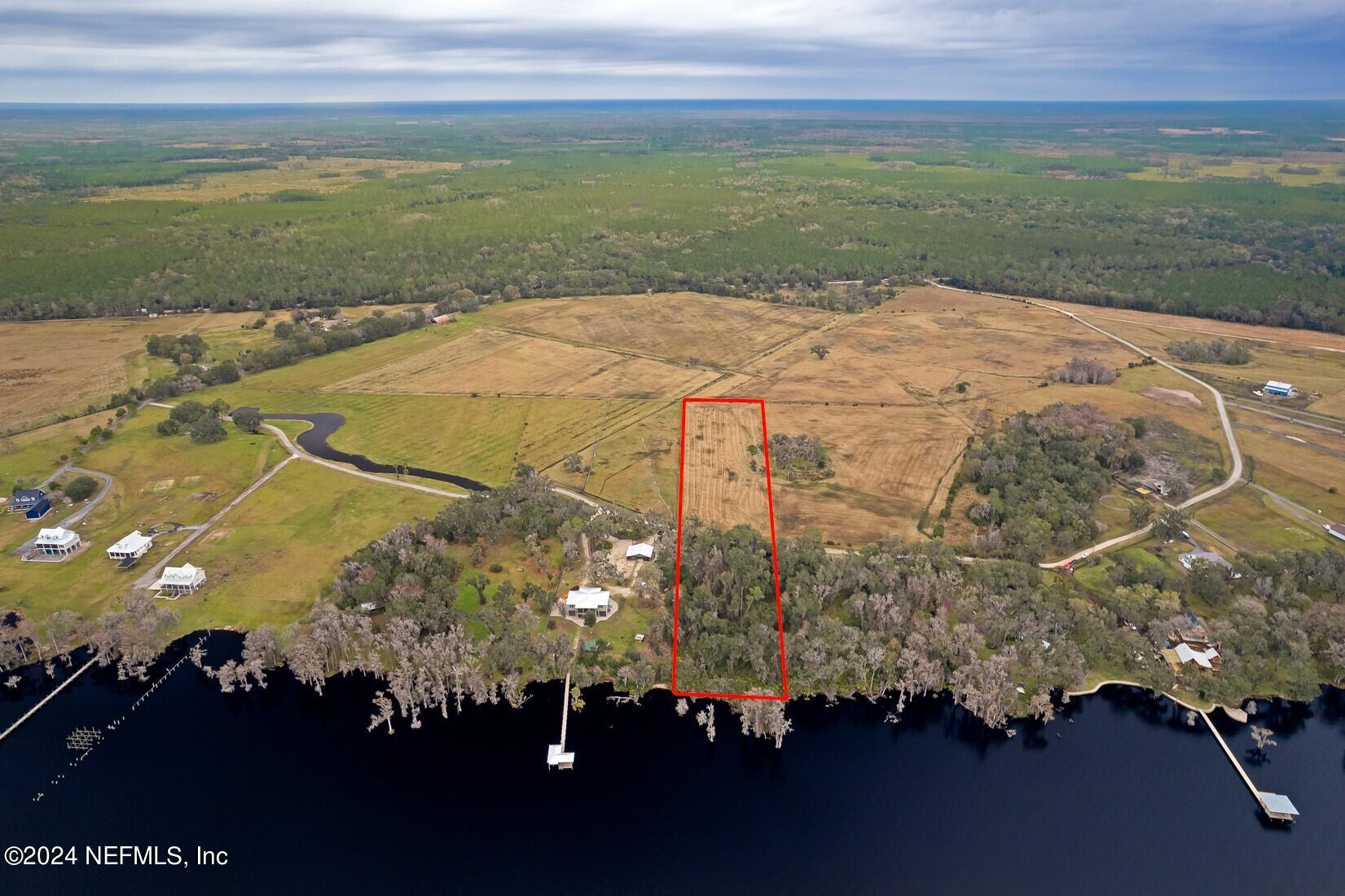 14755 ANDALUSIA Trail