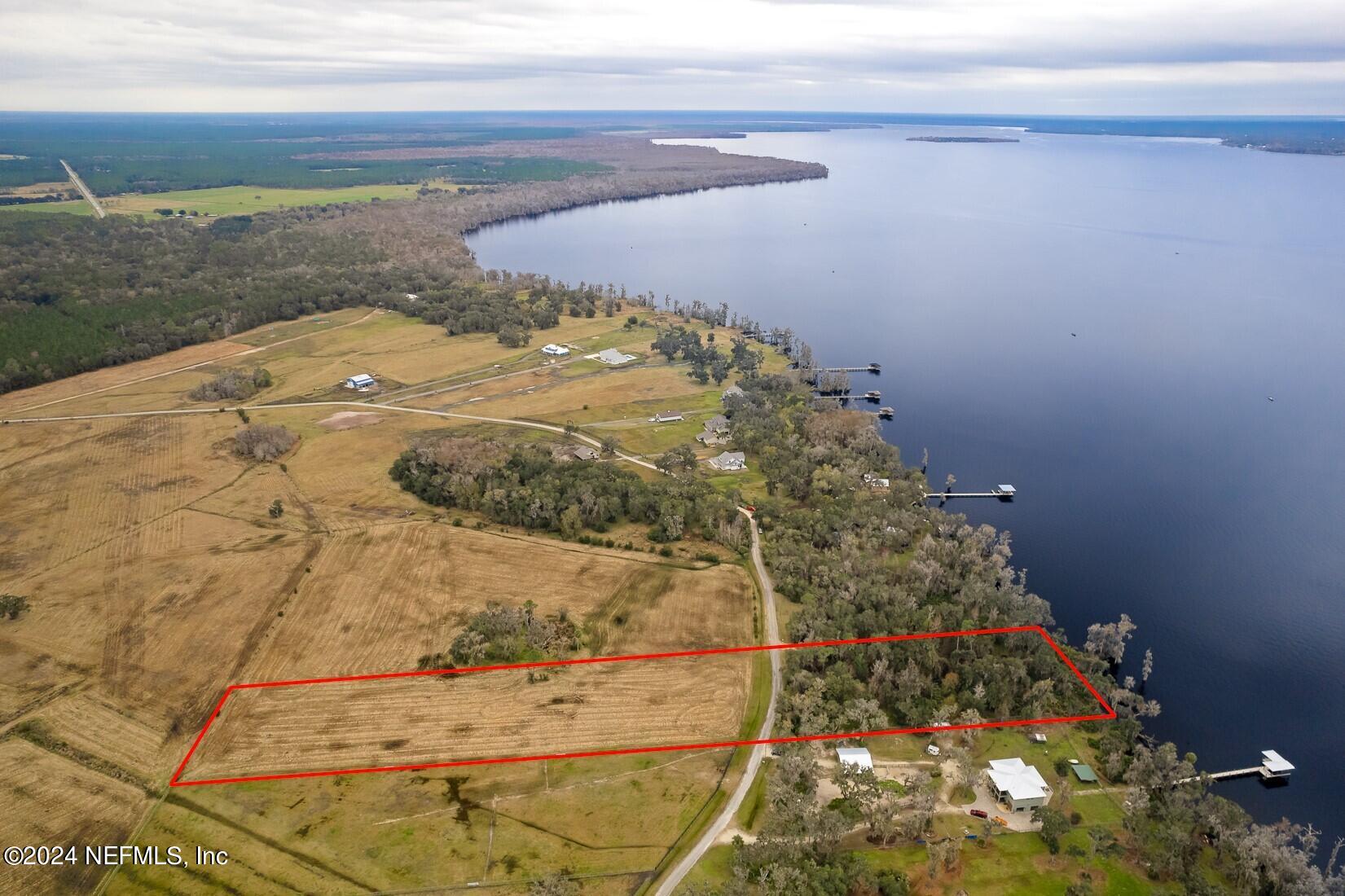 14755 ANDALUSIA Trail