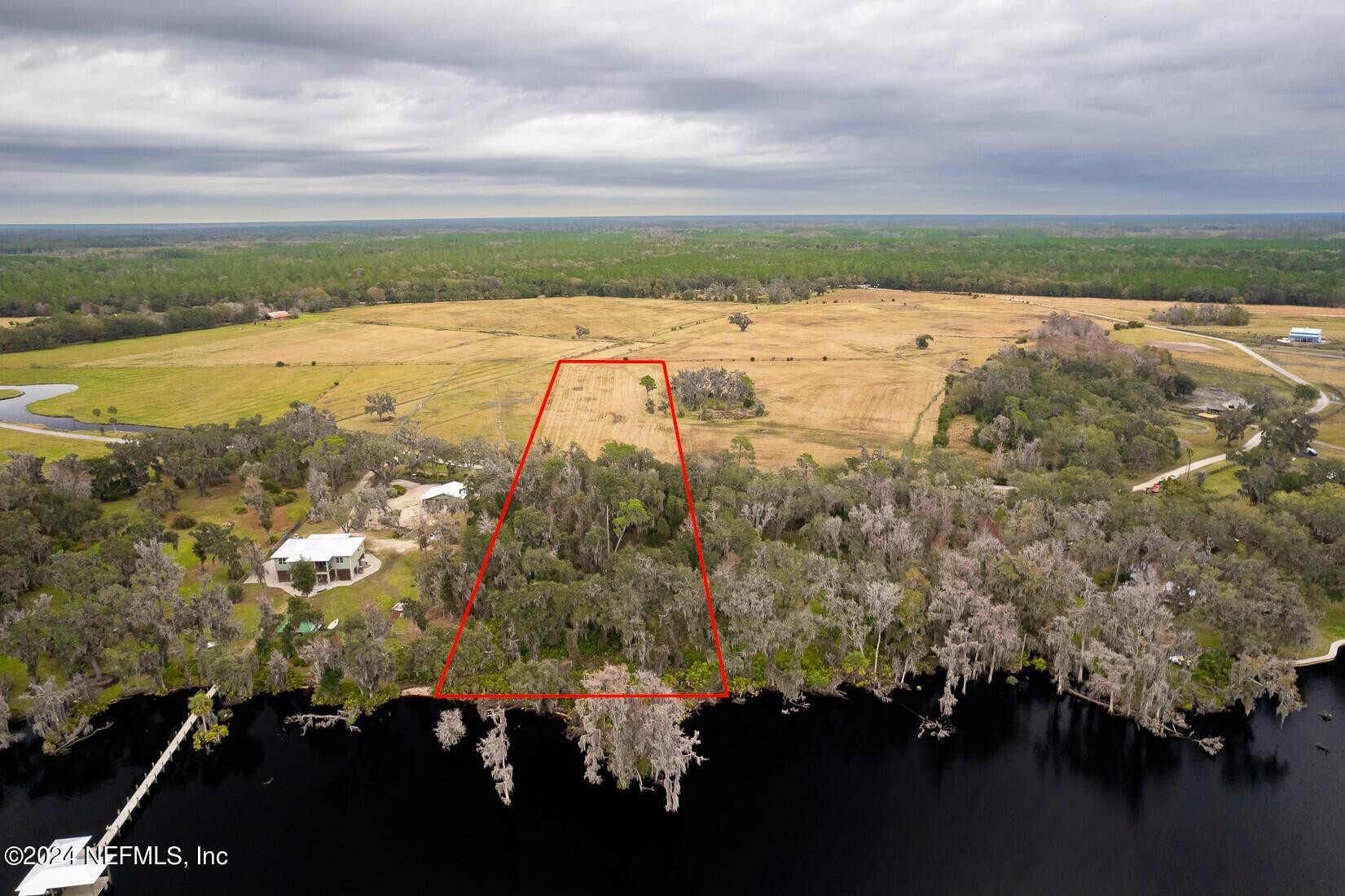 14755 ANDALUSIA Trail