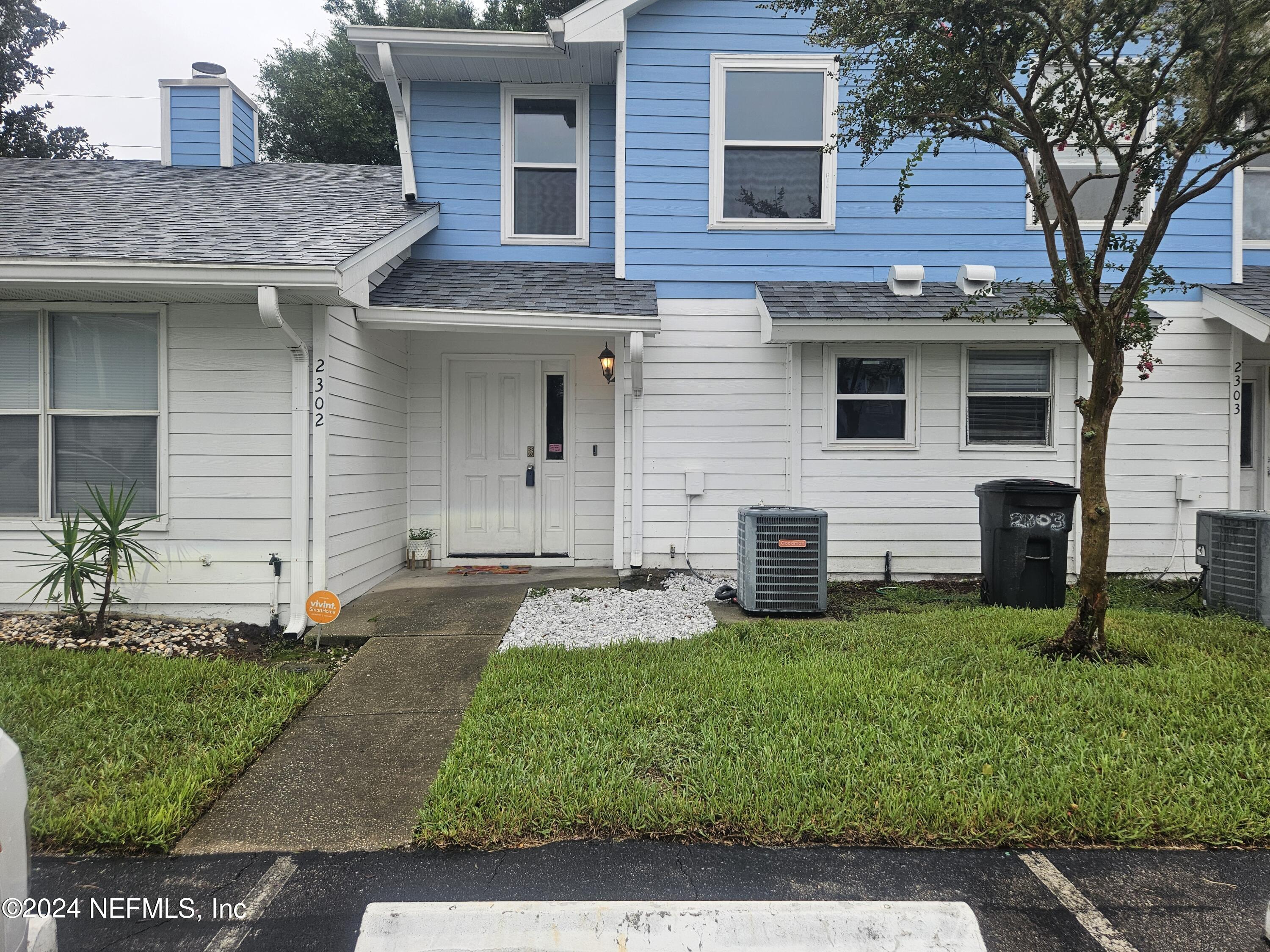 View Atlantic Beach, FL 32233 townhome