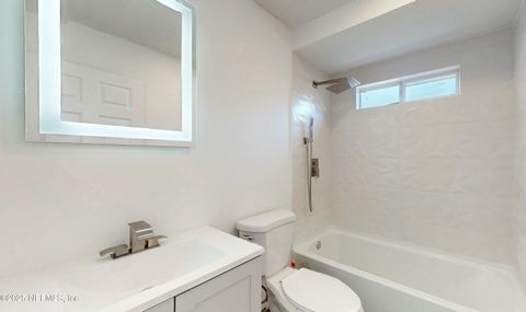 Photo of 11156 WYNDHAM HOLLOW Lane, Jacksonville, FL 32246 (MLS # 2128912)