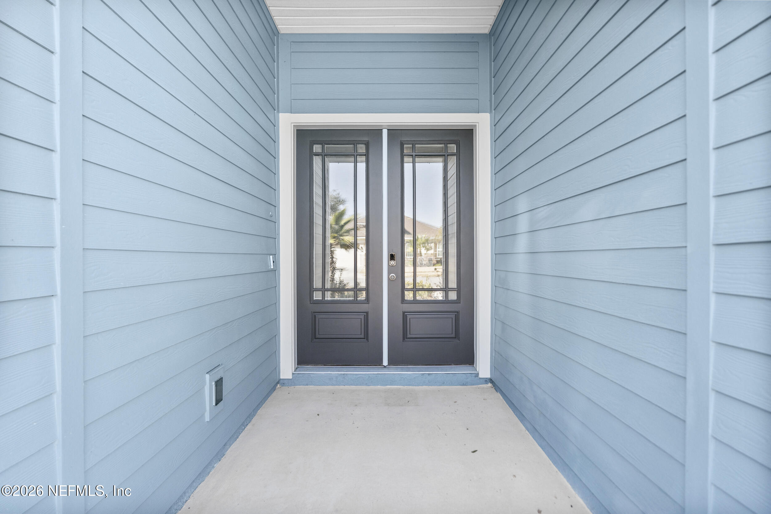 850 LAUREL VALLEY Drive