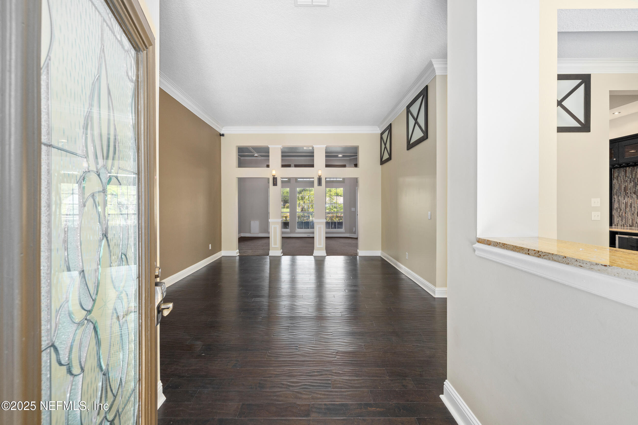 8240 WALLINGFORD HILLS Lane