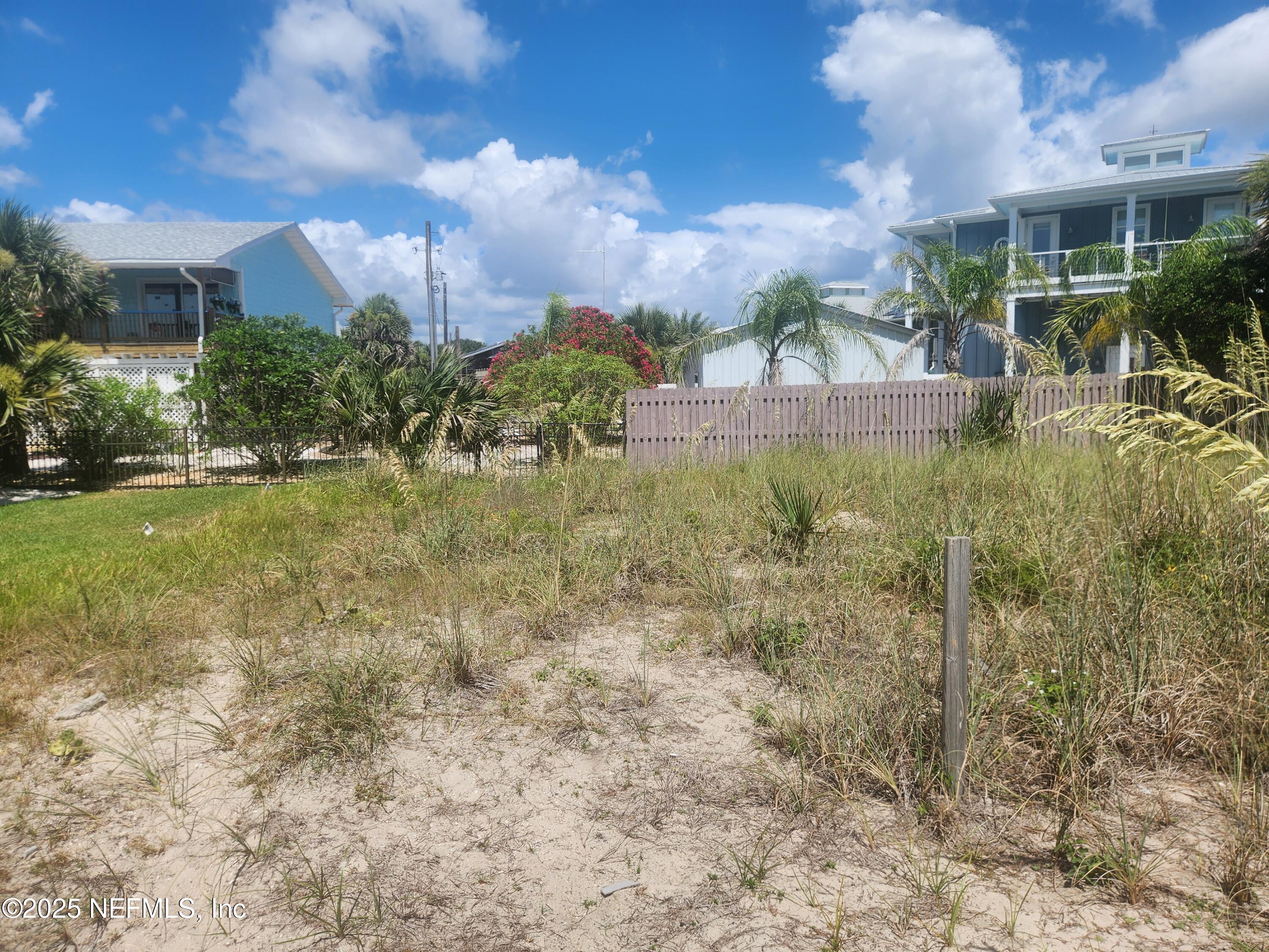 0 FLETCHER Avenue N