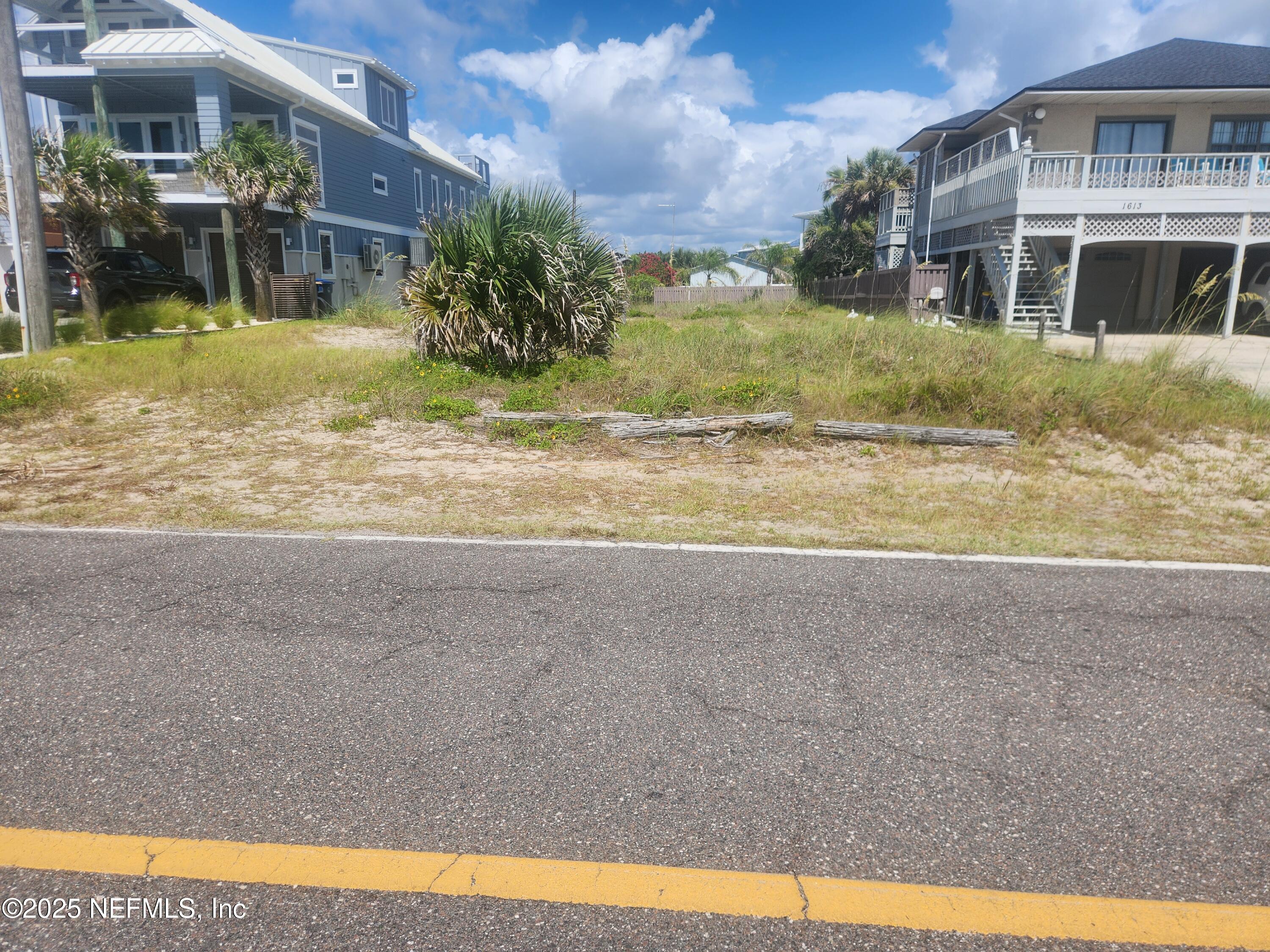 0 FLETCHER Avenue N