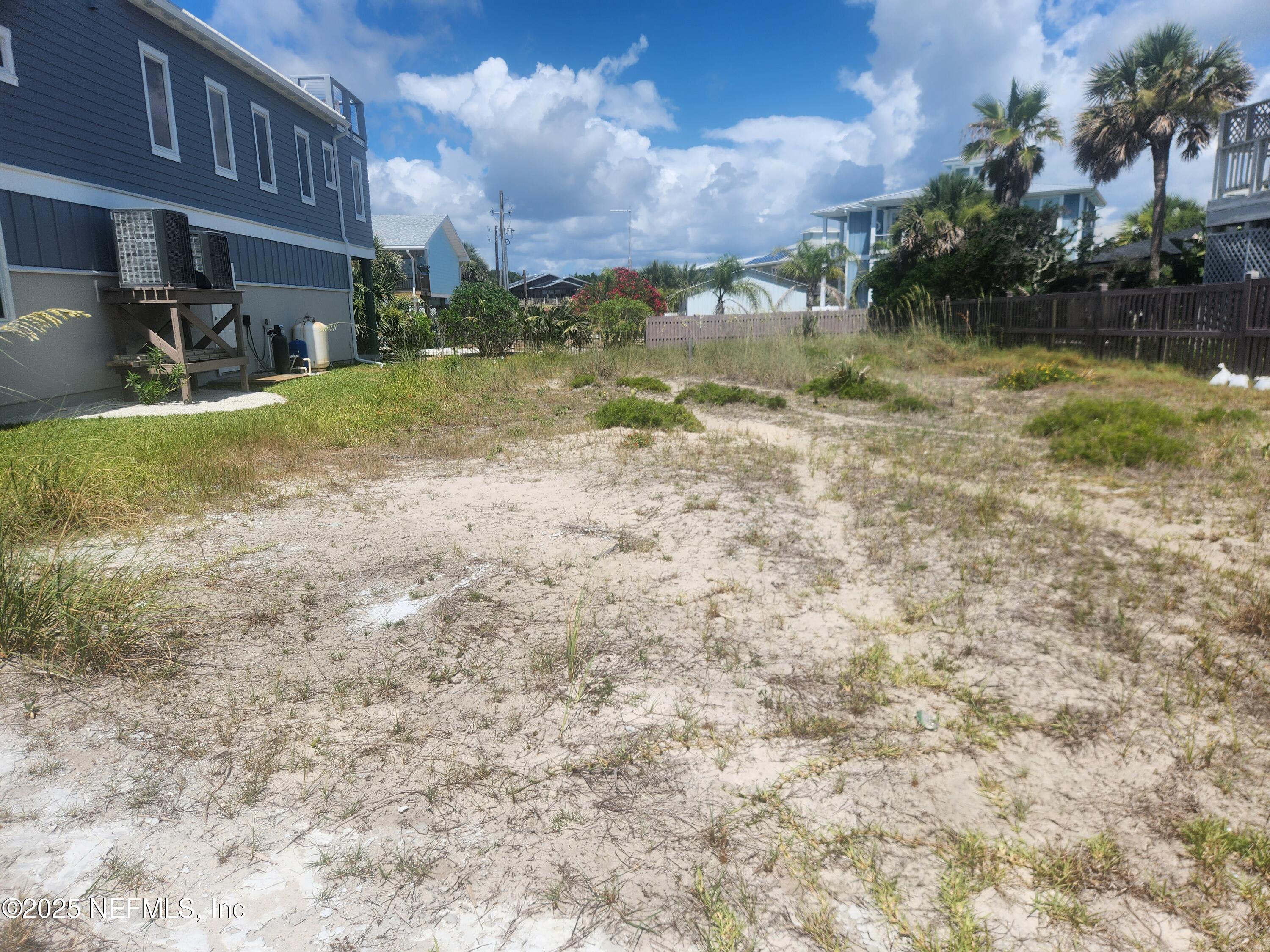 0 FLETCHER Avenue N