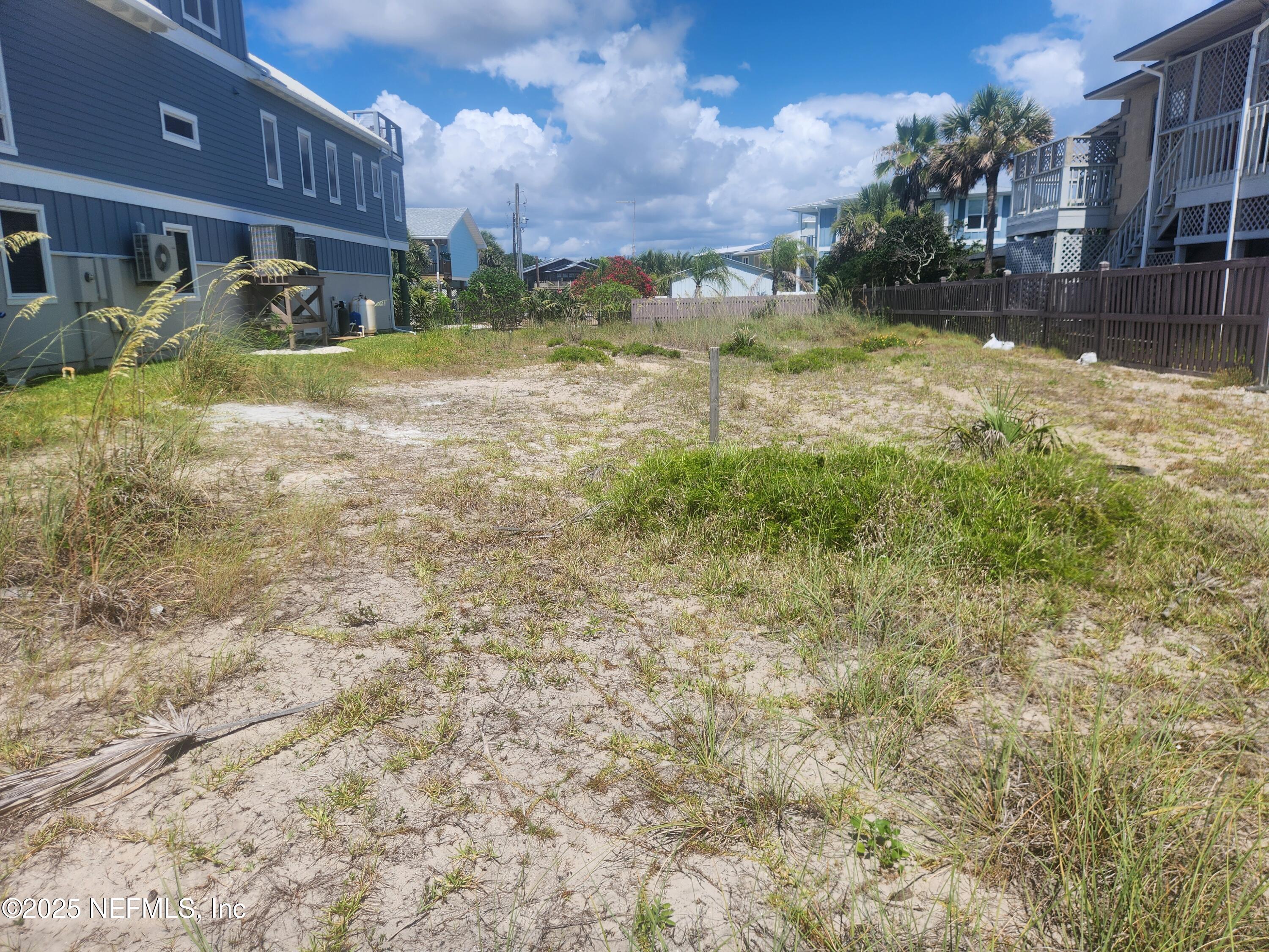 0 FLETCHER Avenue N