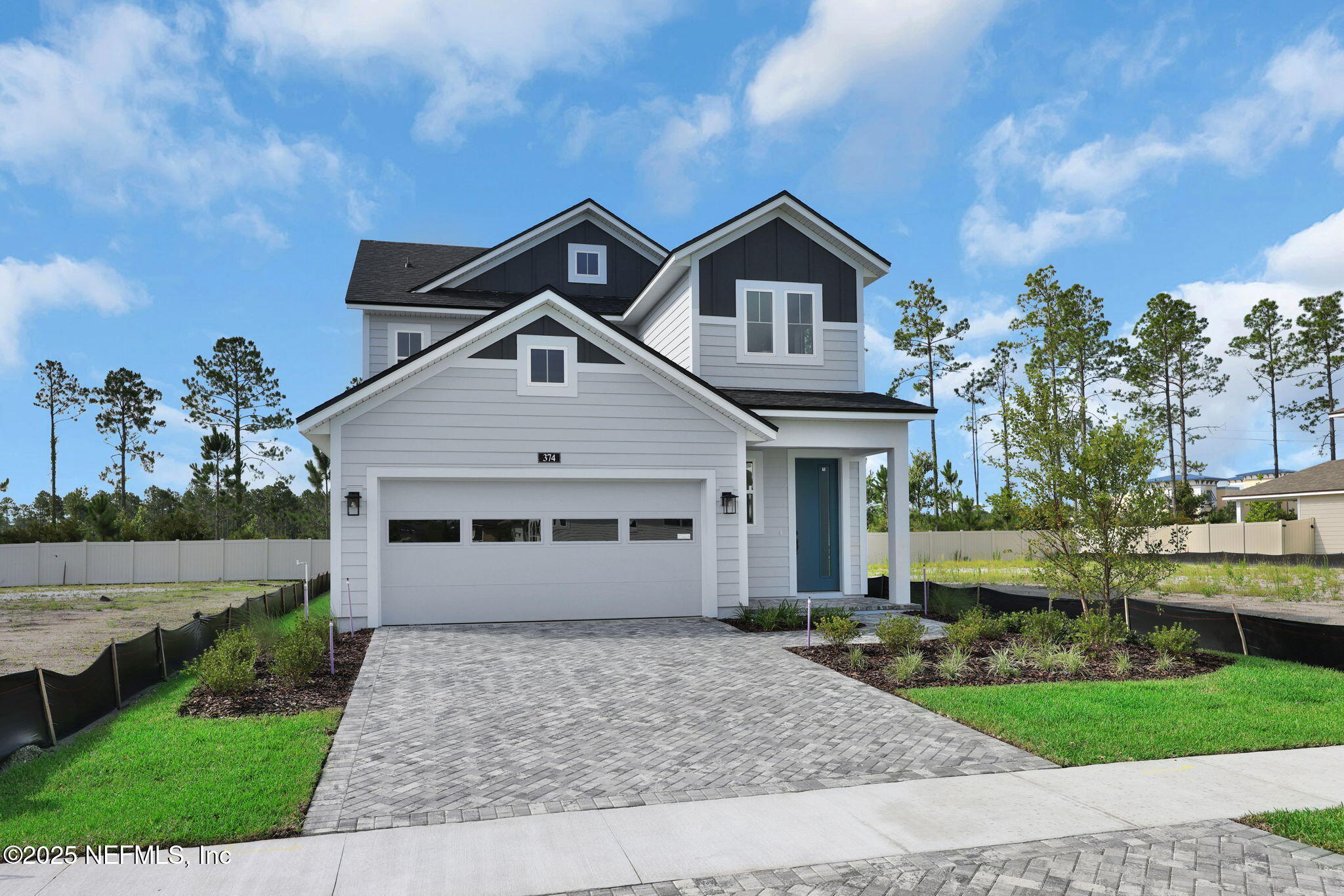 374 SUTTON Drive