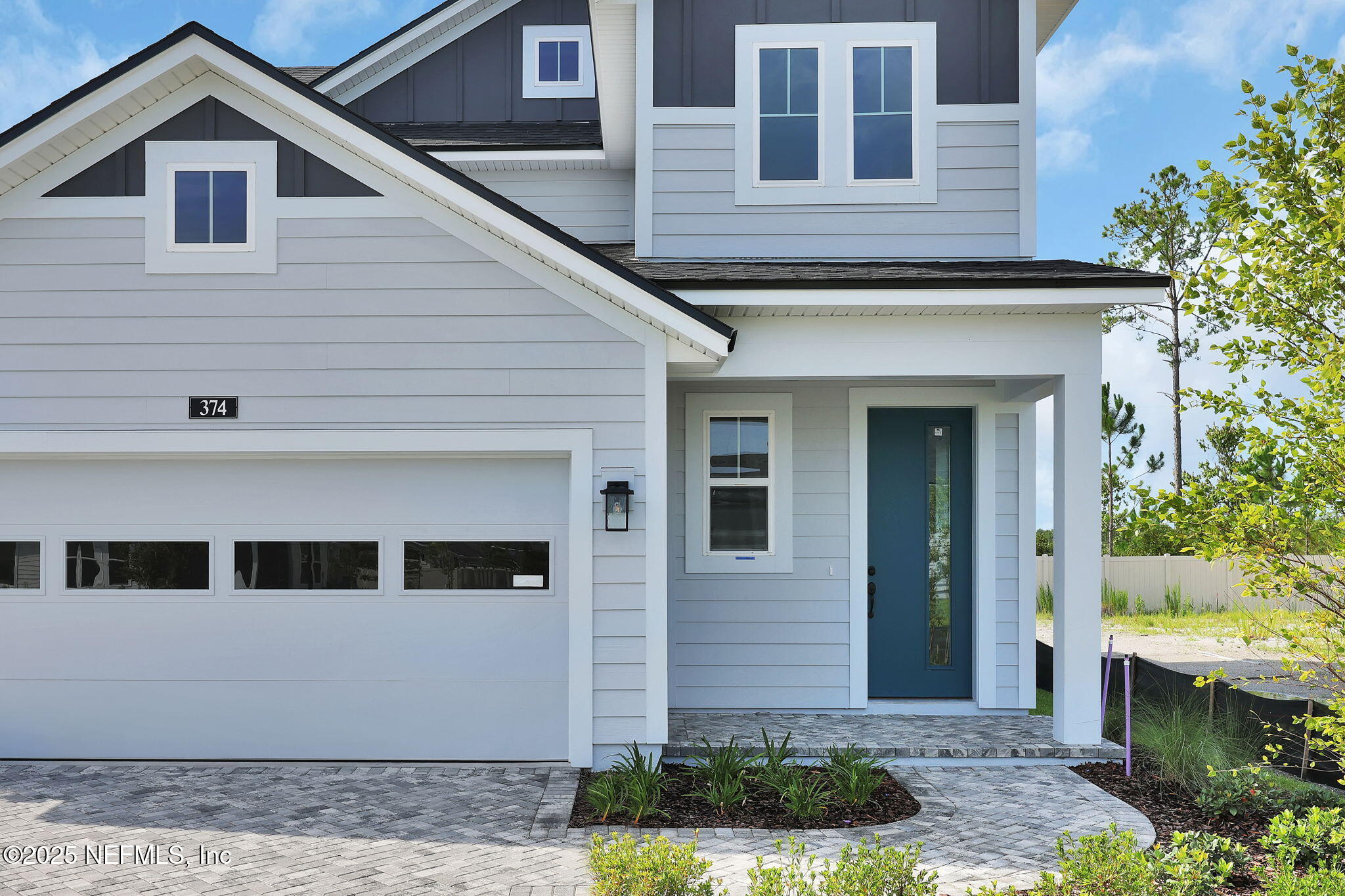 374 SUTTON Drive