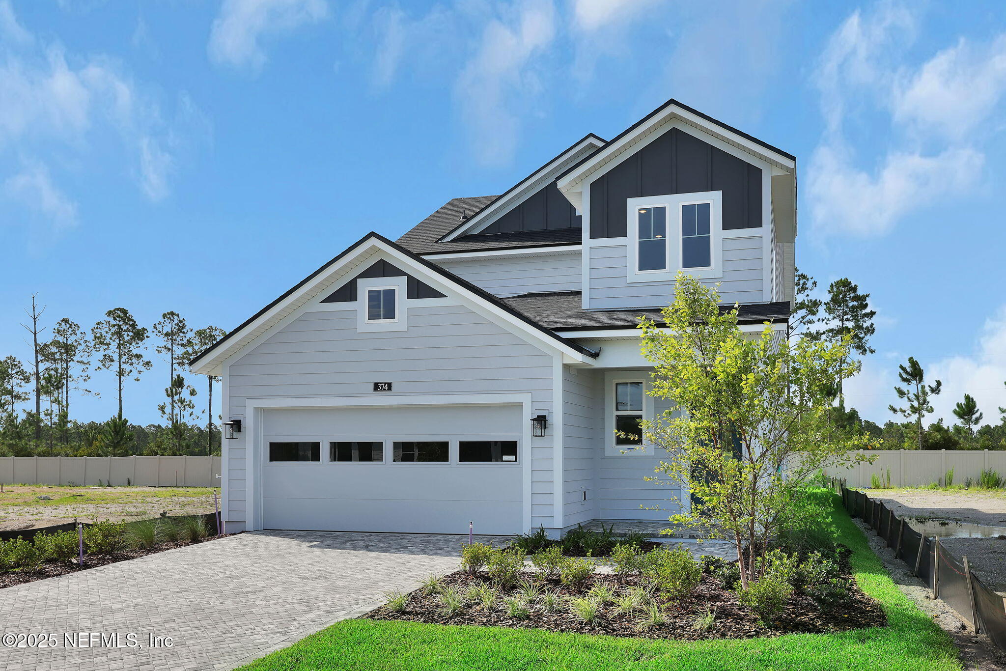 374 SUTTON Drive