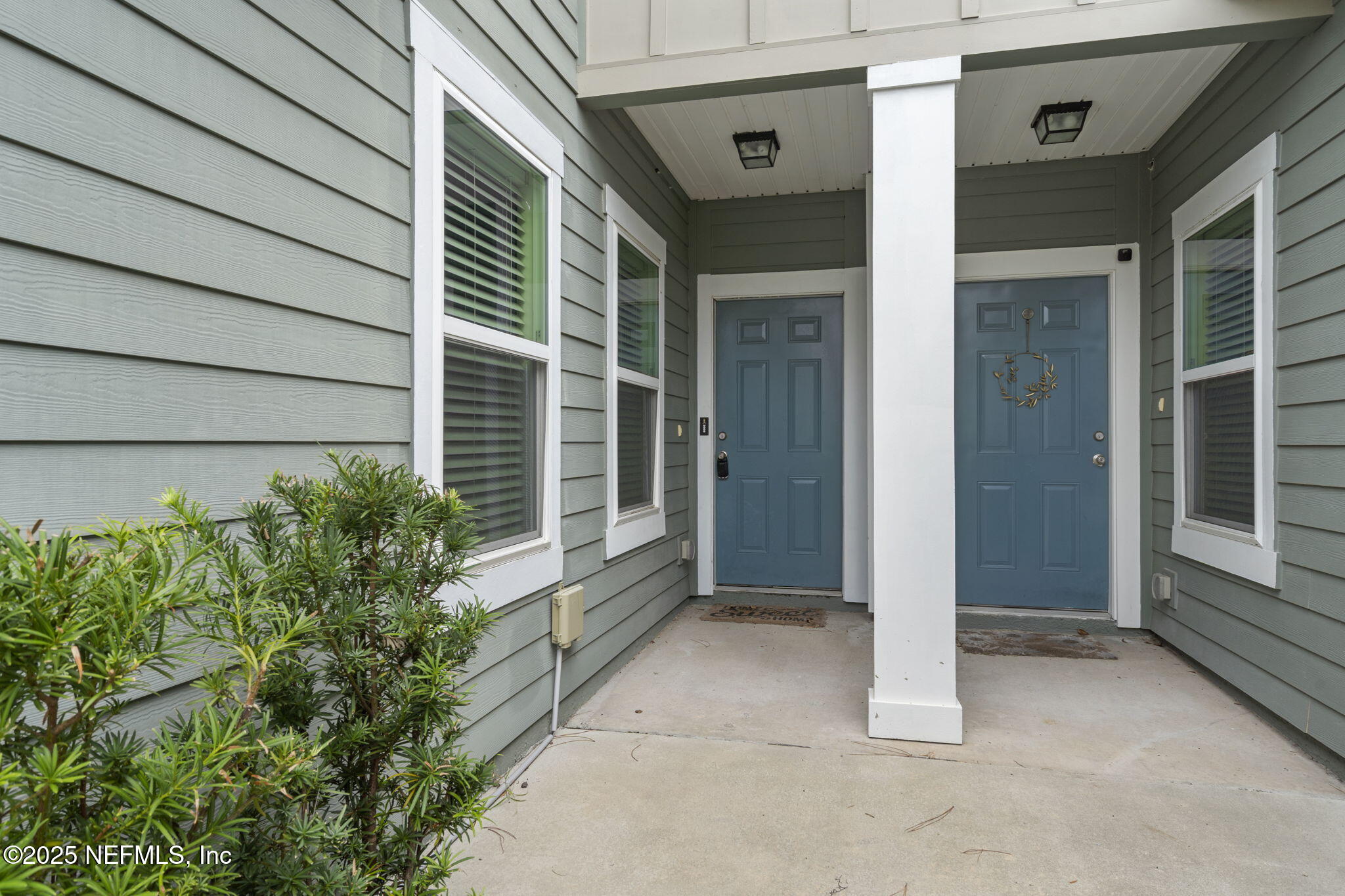 253 WHITLAND WAY Way