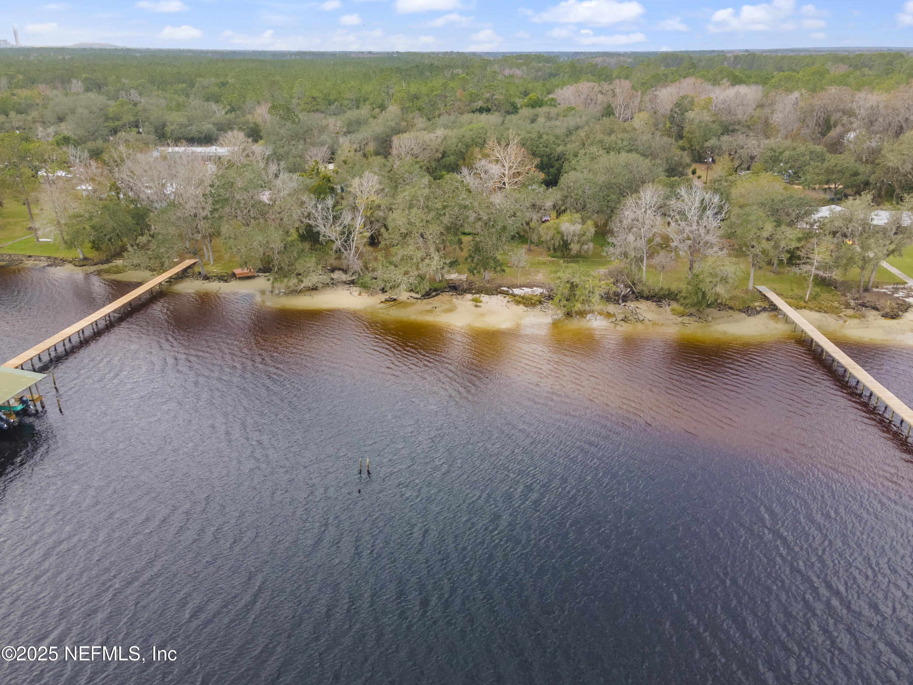 380 CEDAR CREEK Road