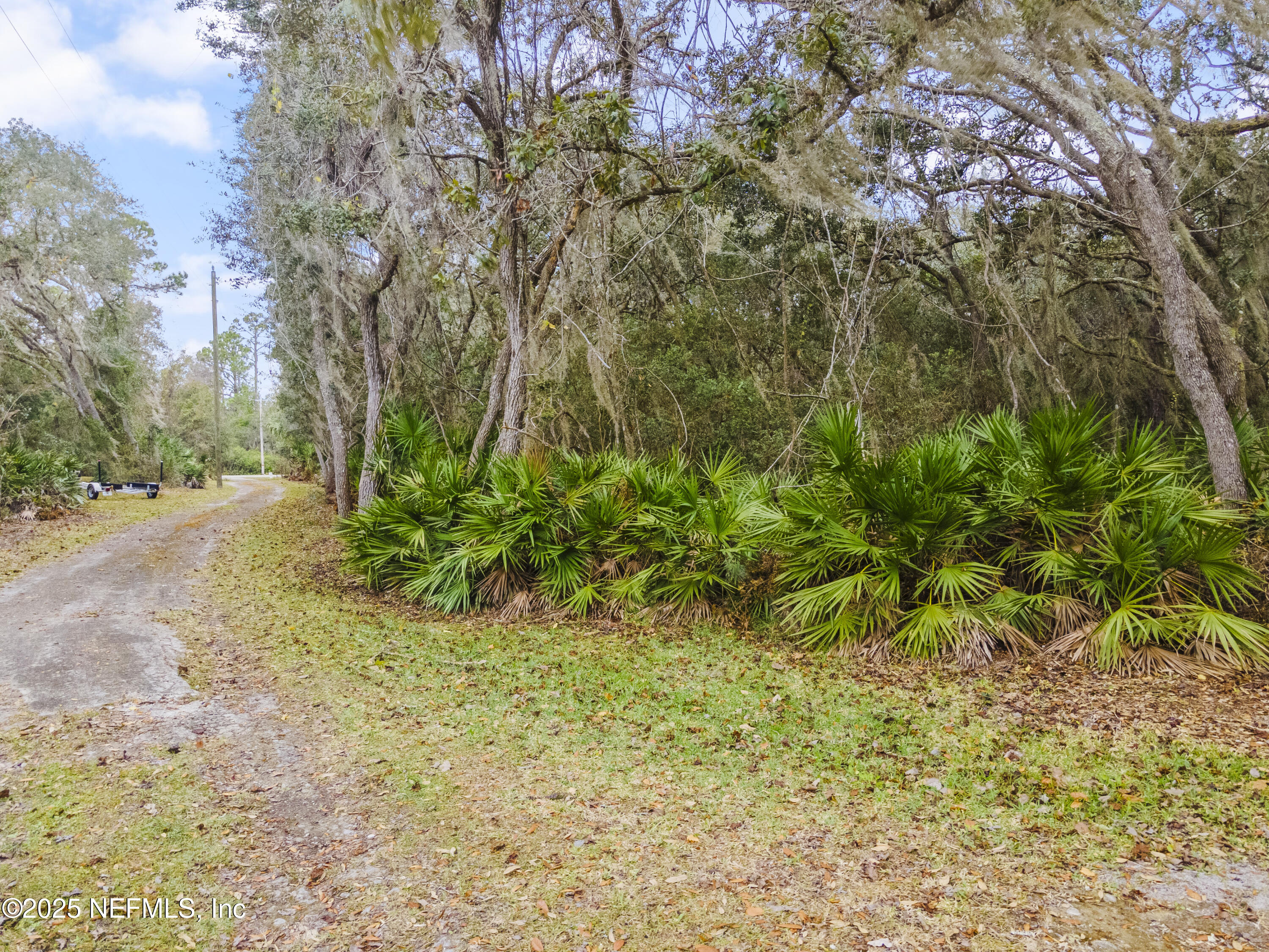 380 CEDAR CREEK Road