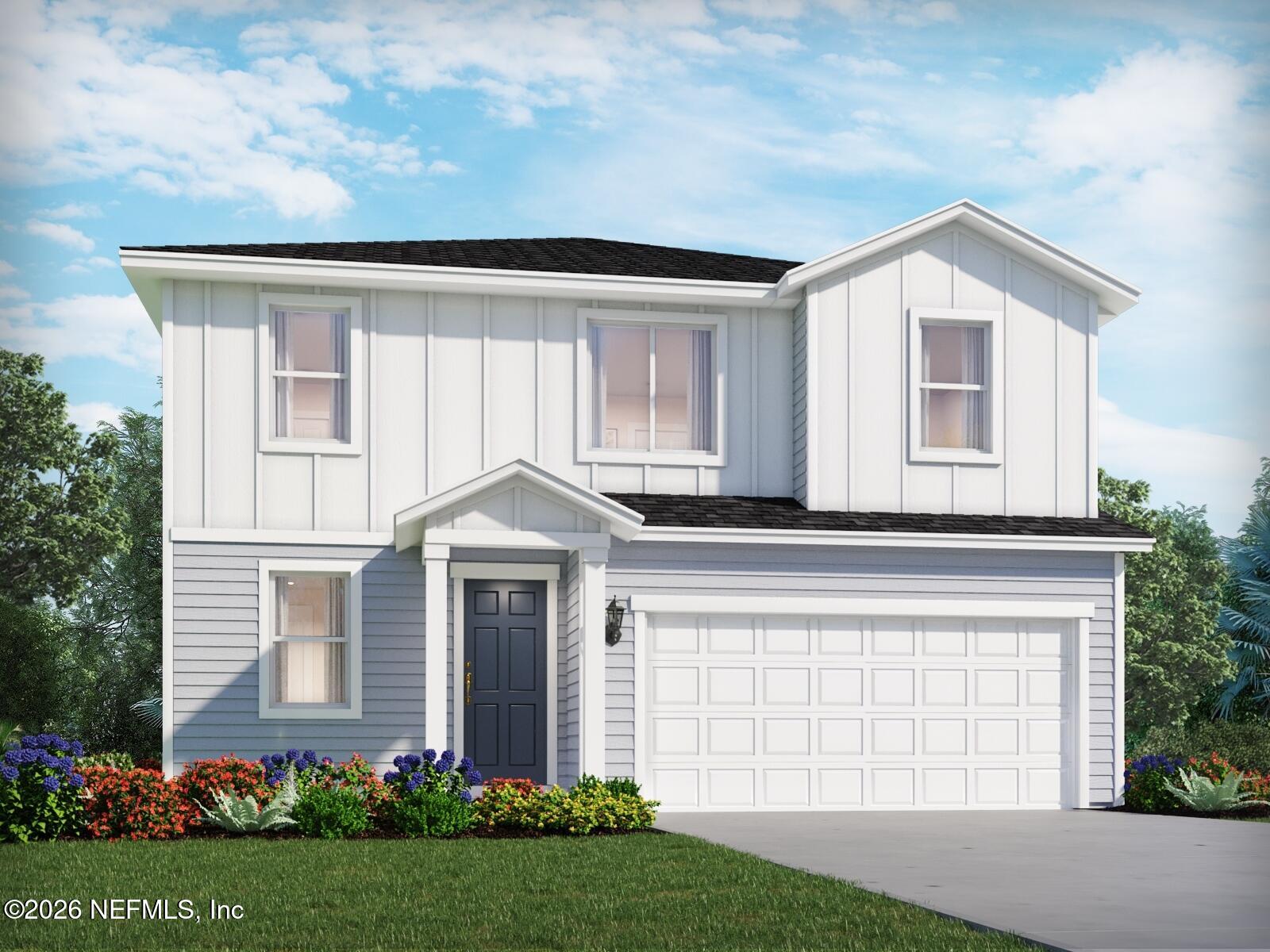 14916 AMBER PEACH Road