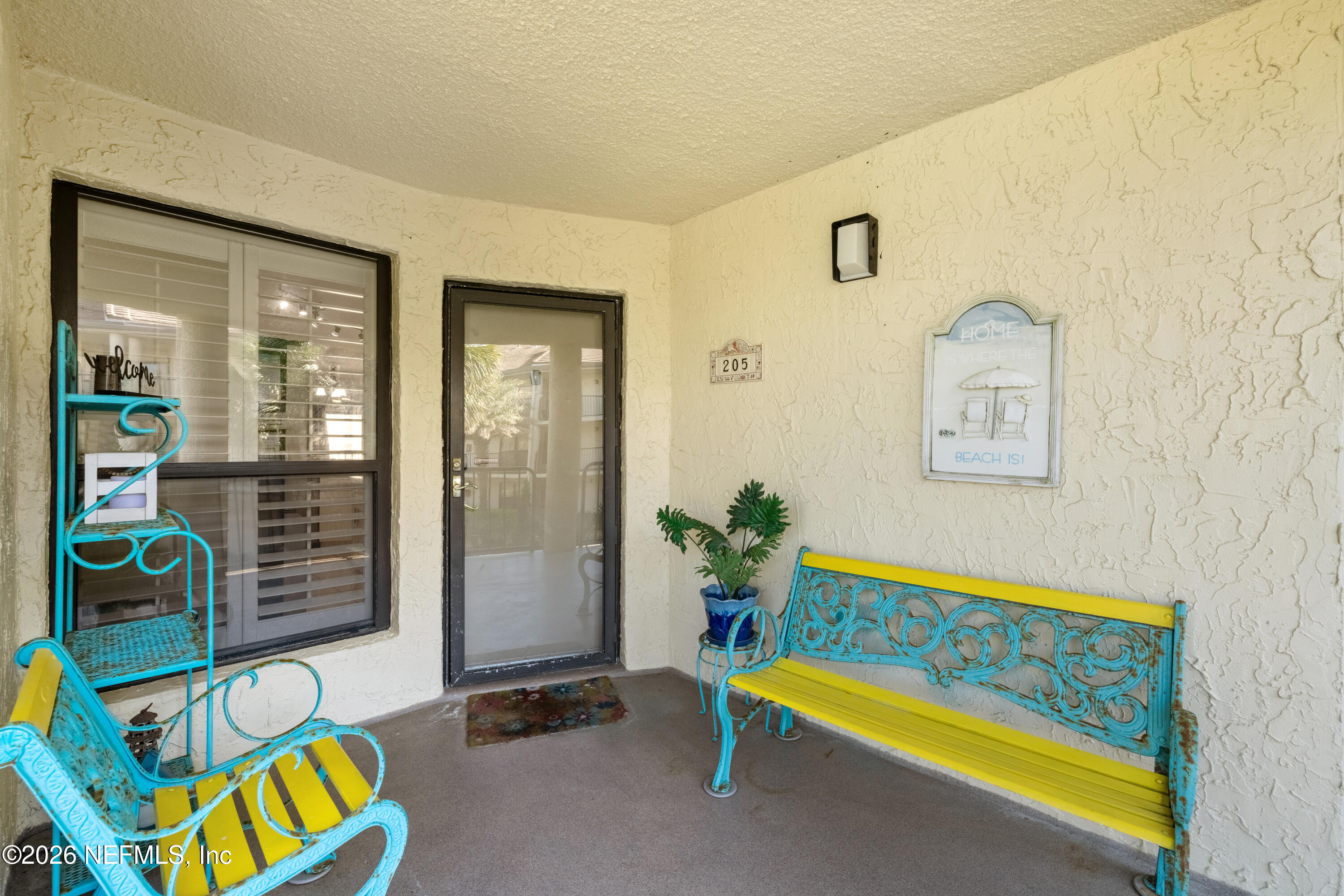 205 PACIFICA VISTA Way 205