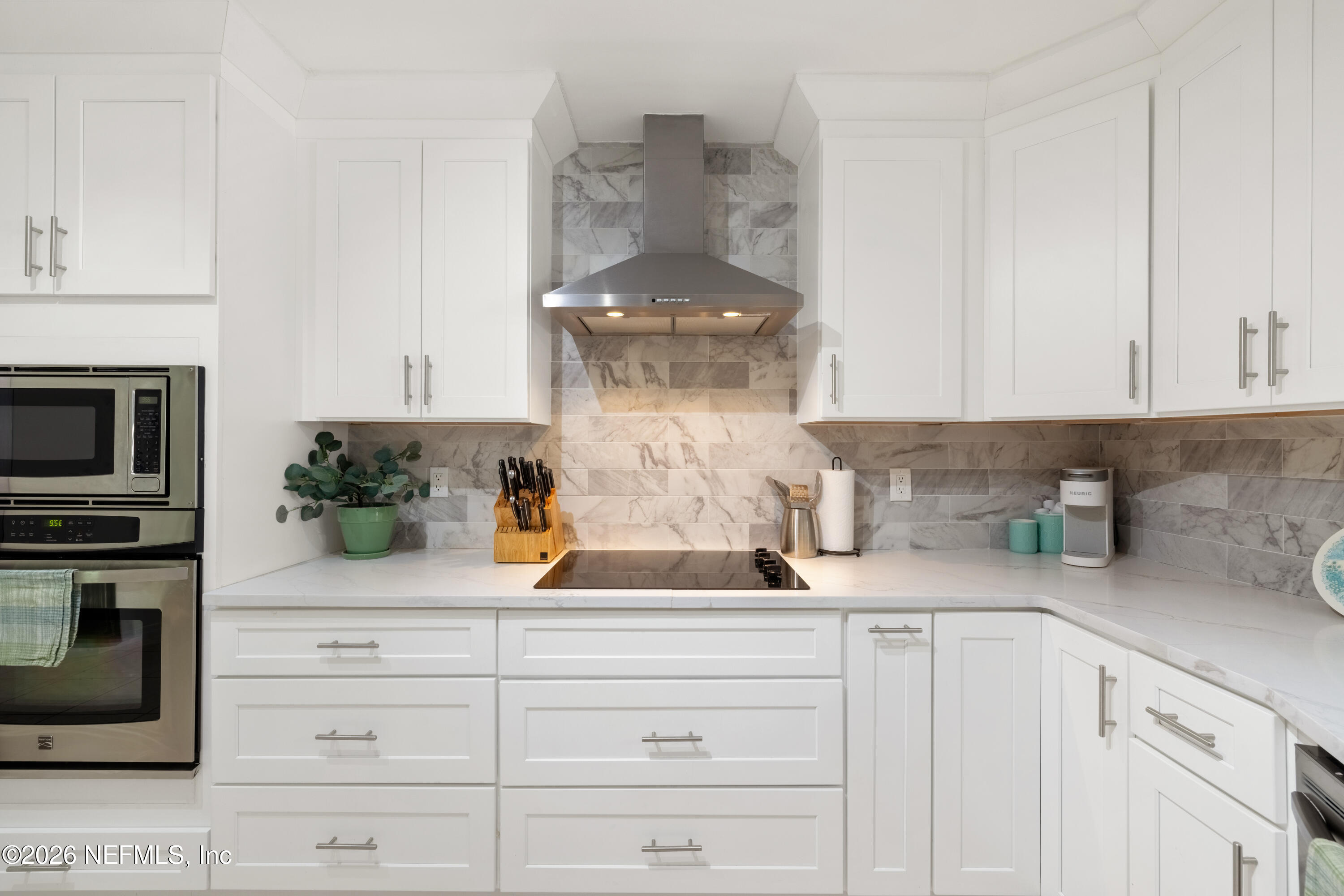 205 PACIFICA VISTA Way 205