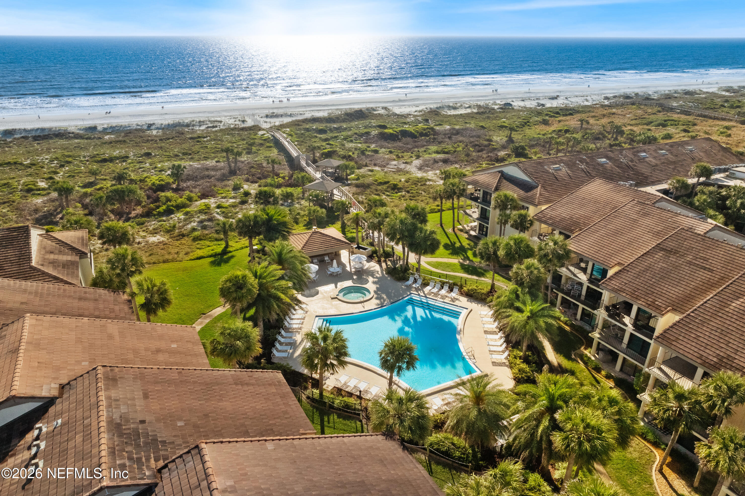 205 PACIFICA VISTA Way 205