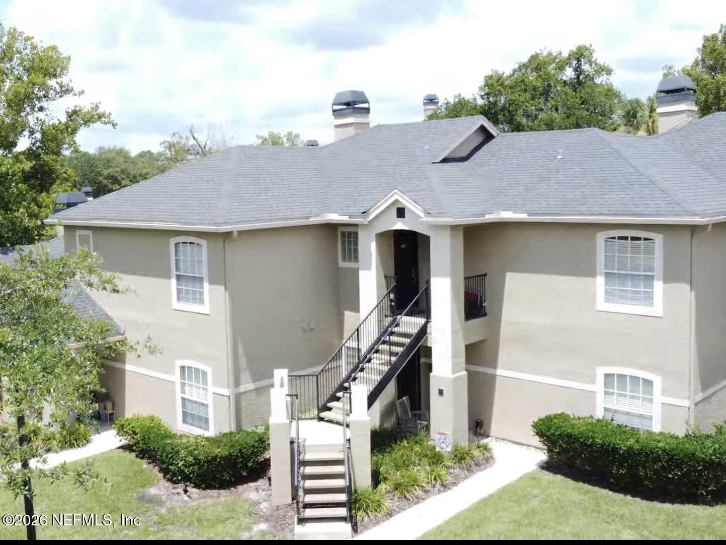 Photo 1 of 55 — 1701 THE GREENS Way 1321, Jacksonville Beach, FL 32250