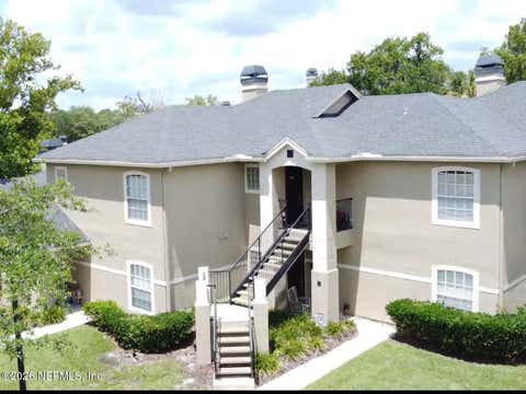 Photo of 1701 THE GREENS Way #1321, Jacksonville Beach, FL 32250 (MLS # 2152740)