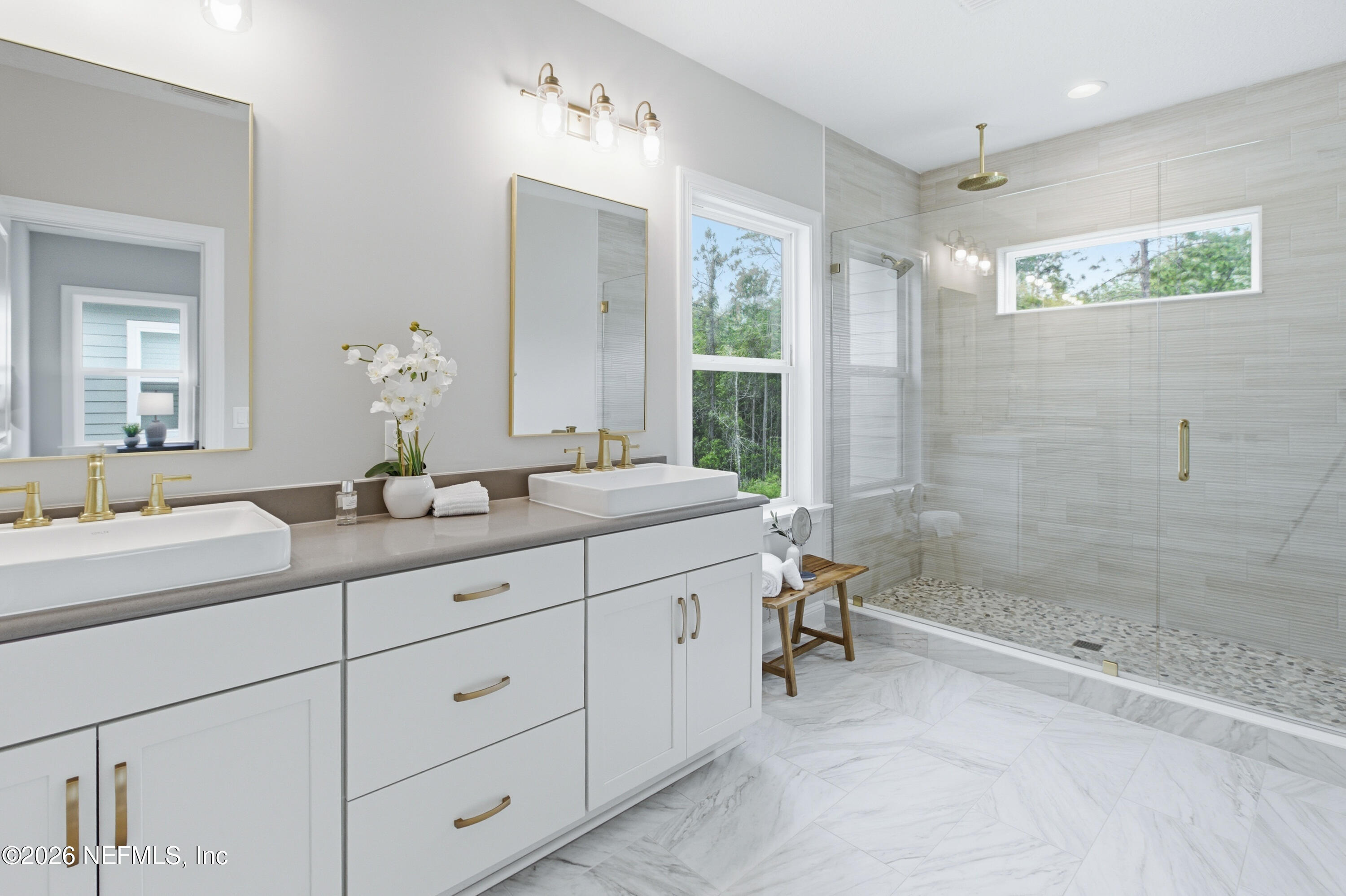 129 REFLECTIONS Avenue