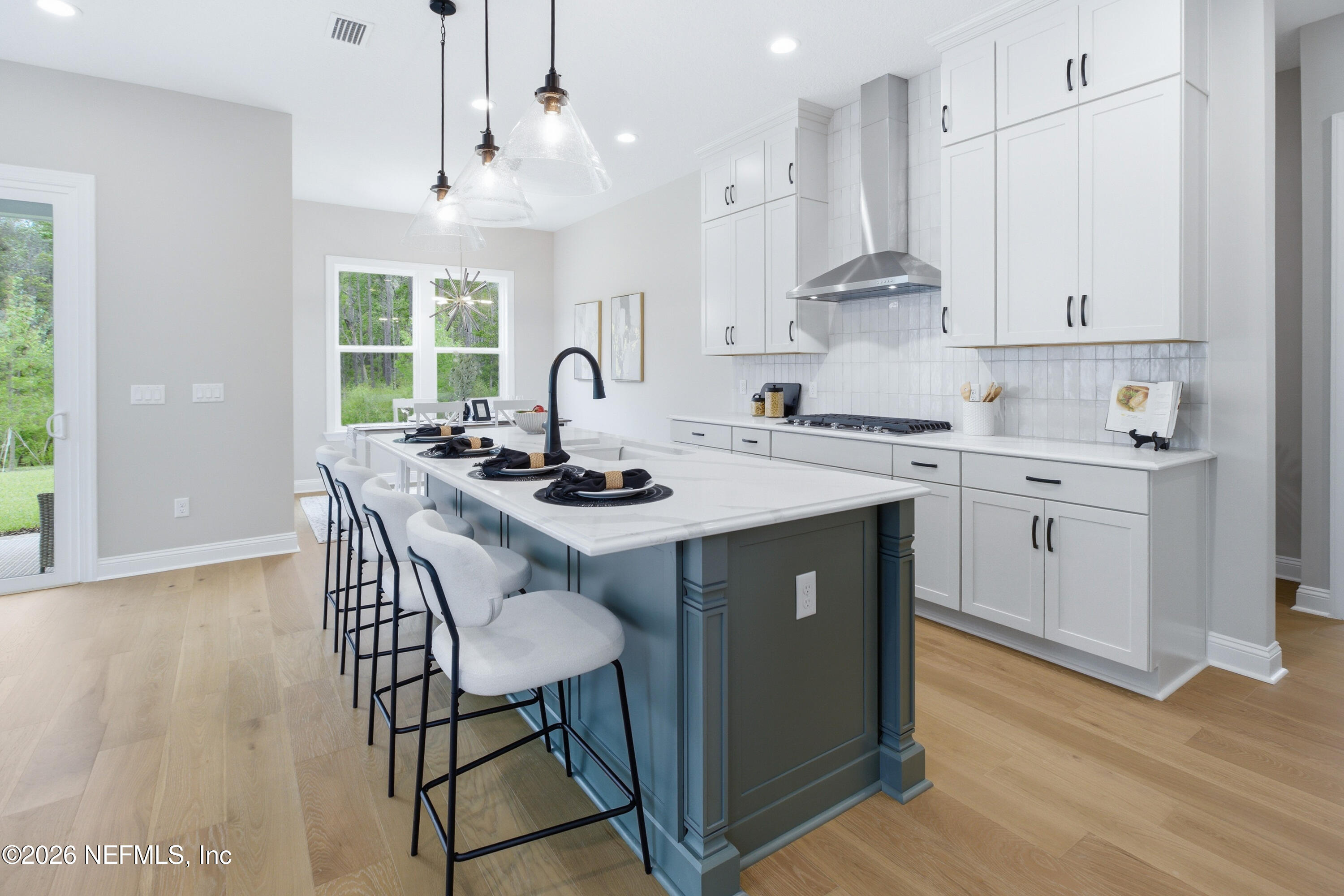 129 REFLECTIONS Avenue