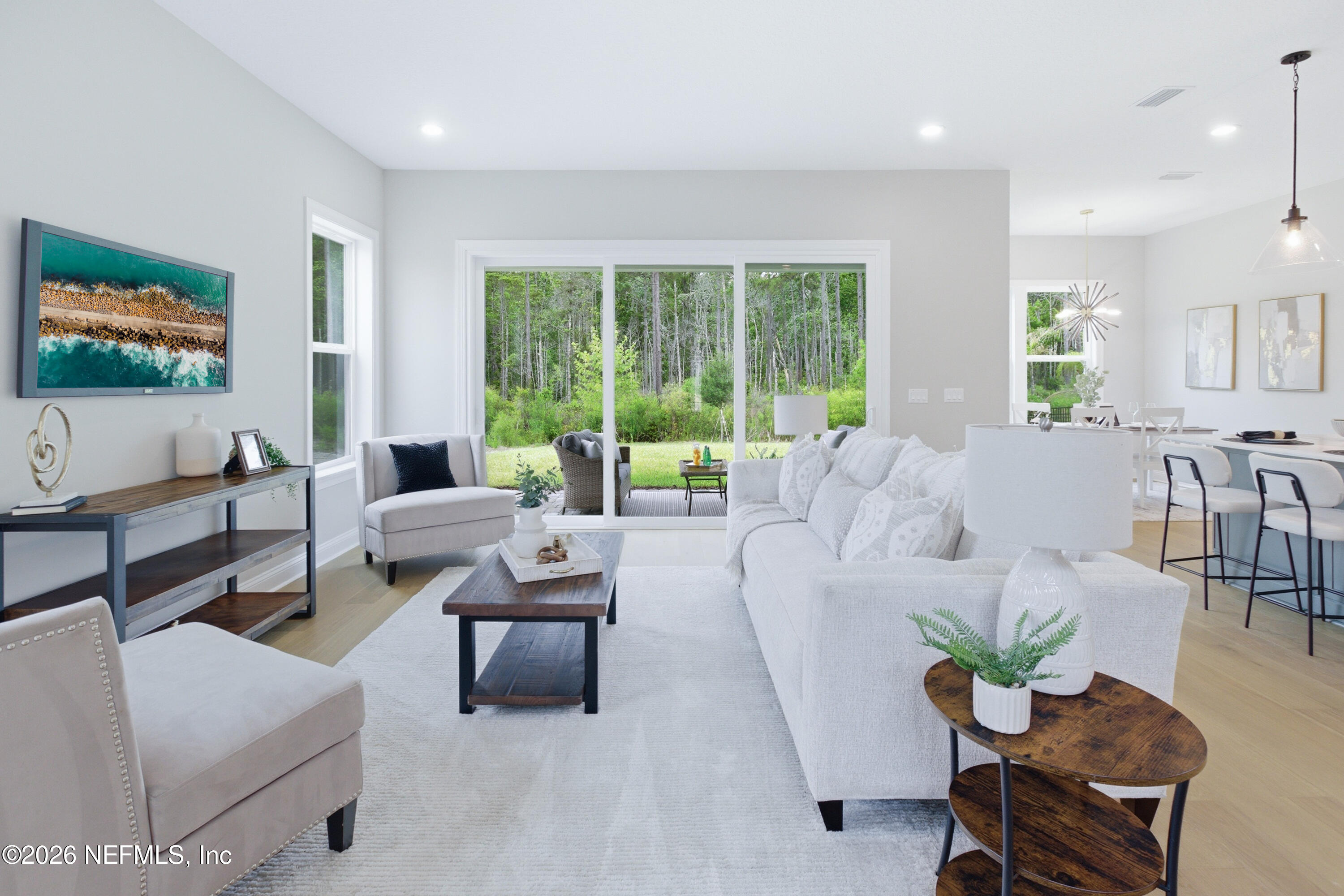 129 REFLECTIONS Avenue