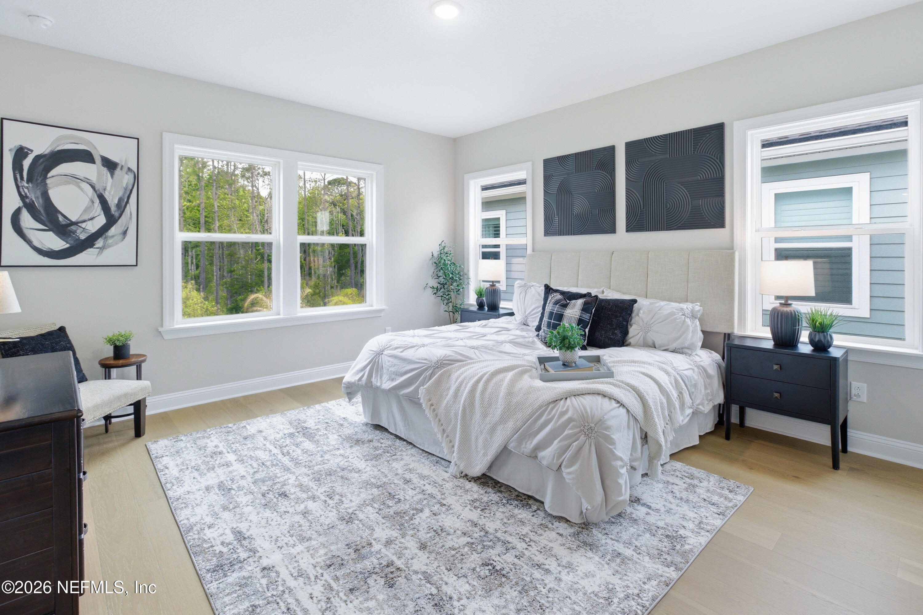 129 REFLECTIONS Avenue