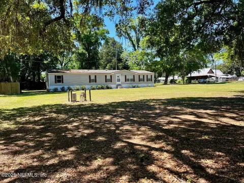 MLS: 2082471