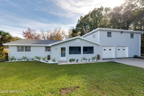 3949 FALL Terrace Jacksonville FL 32210