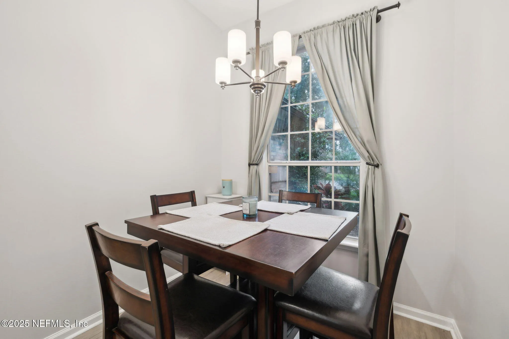 Jacksonville, Florida 32224, United States, 3 Bedrooms Bedrooms, ,2 BathroomsBathrooms,Residential,Active,151779