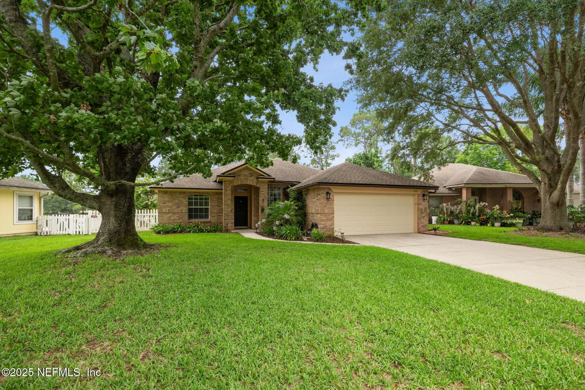 Jacksonville, Florida 32224, United States, 3 Bedrooms Bedrooms, ,2 BathroomsBathrooms,Residential,Active,151779