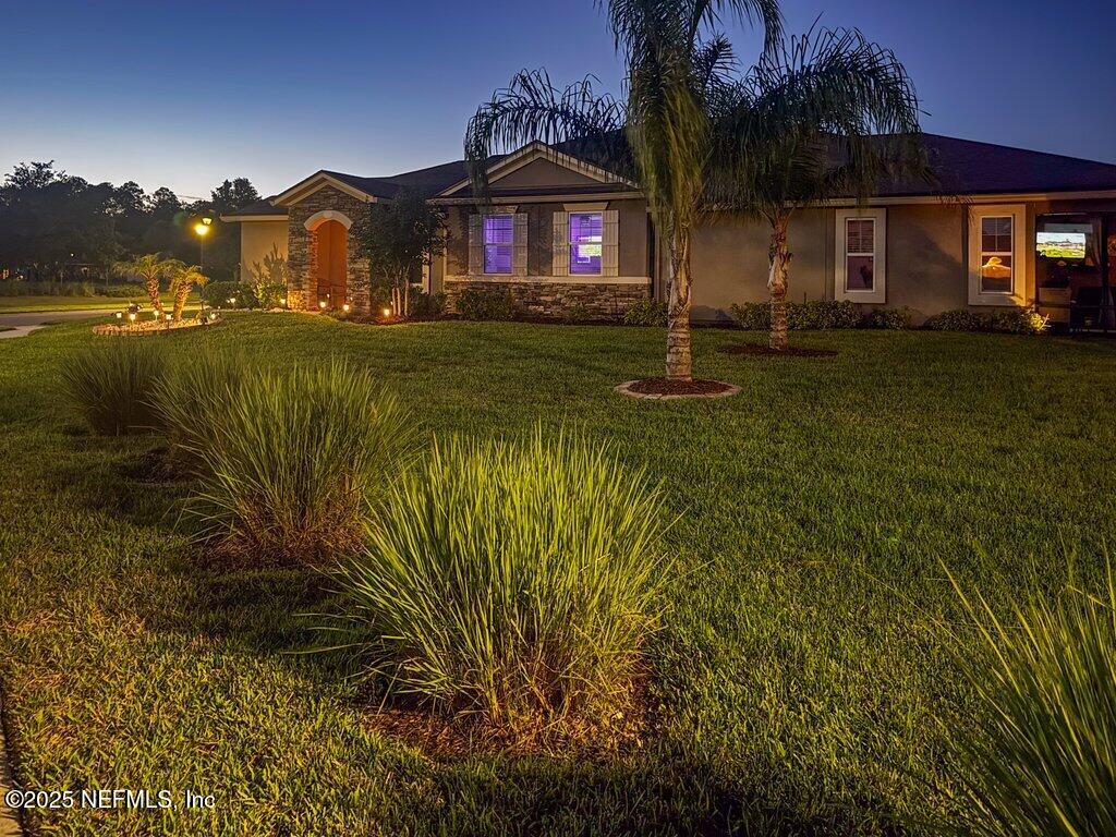 14923 RAIN LILY Street