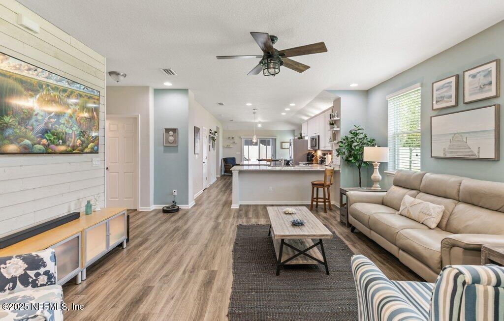 14923 RAIN LILY Street