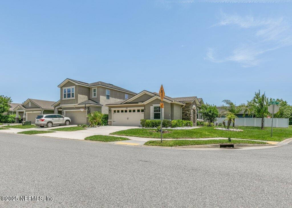 14923 RAIN LILY Street