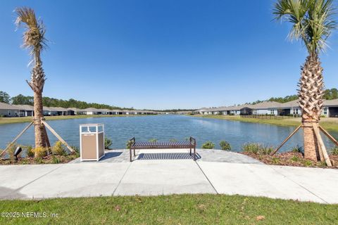 listing image 61